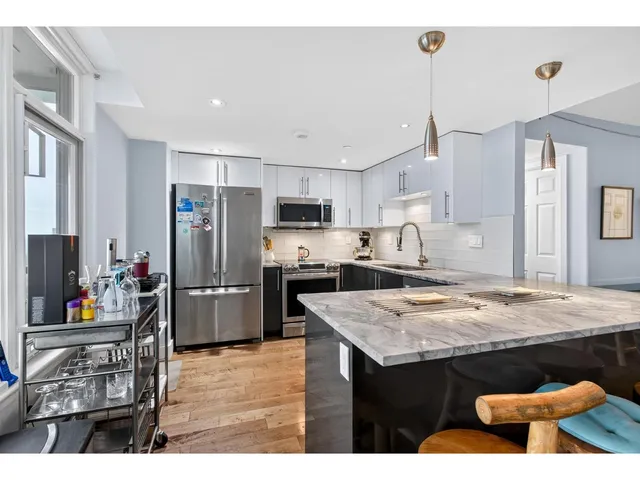 1904 - 13880 101 AVENUE, Surrey 3