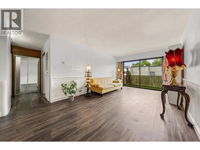 208 - 611 BLACKFORD STREET, New Westminster 2