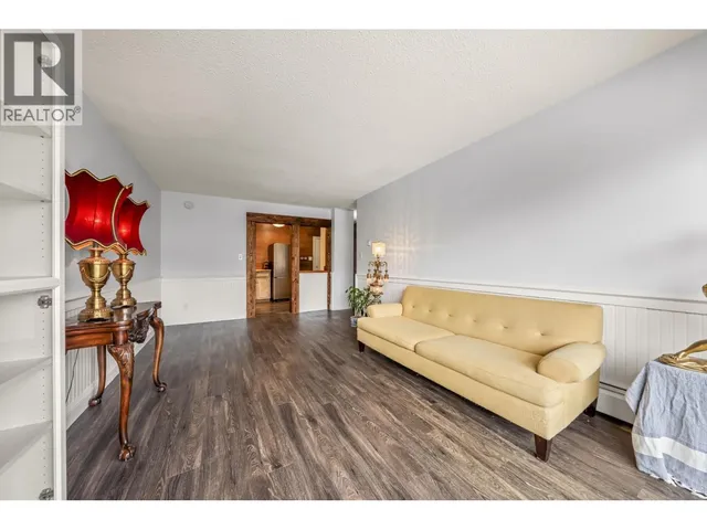 208 - 611 BLACKFORD STREET, New Westminster 5
