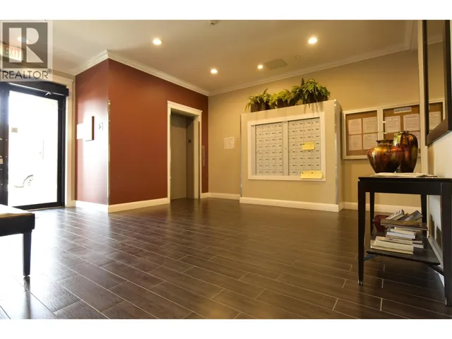209 - 11882 226 STREET, Maple Ridge 3