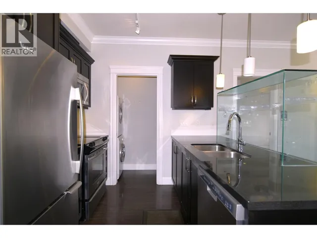 209 - 11882 226 STREET, Maple Ridge 4