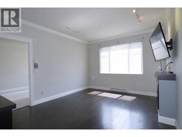 209 - 11882 226 STREET, Maple Ridge 5