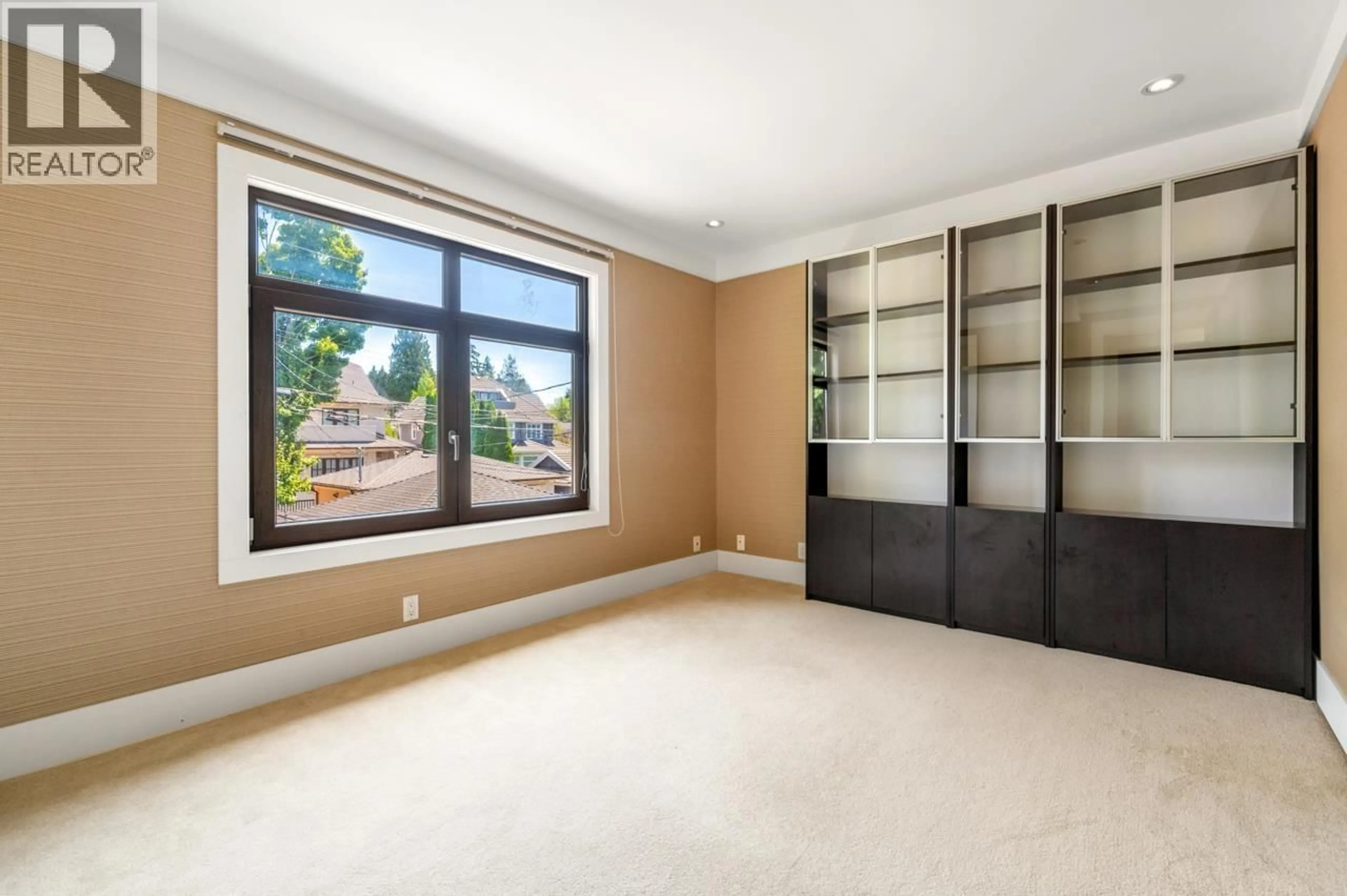 A pic of a room for 6678 ANGUS DRIVE, Vancouver British Columbia V6P5H9