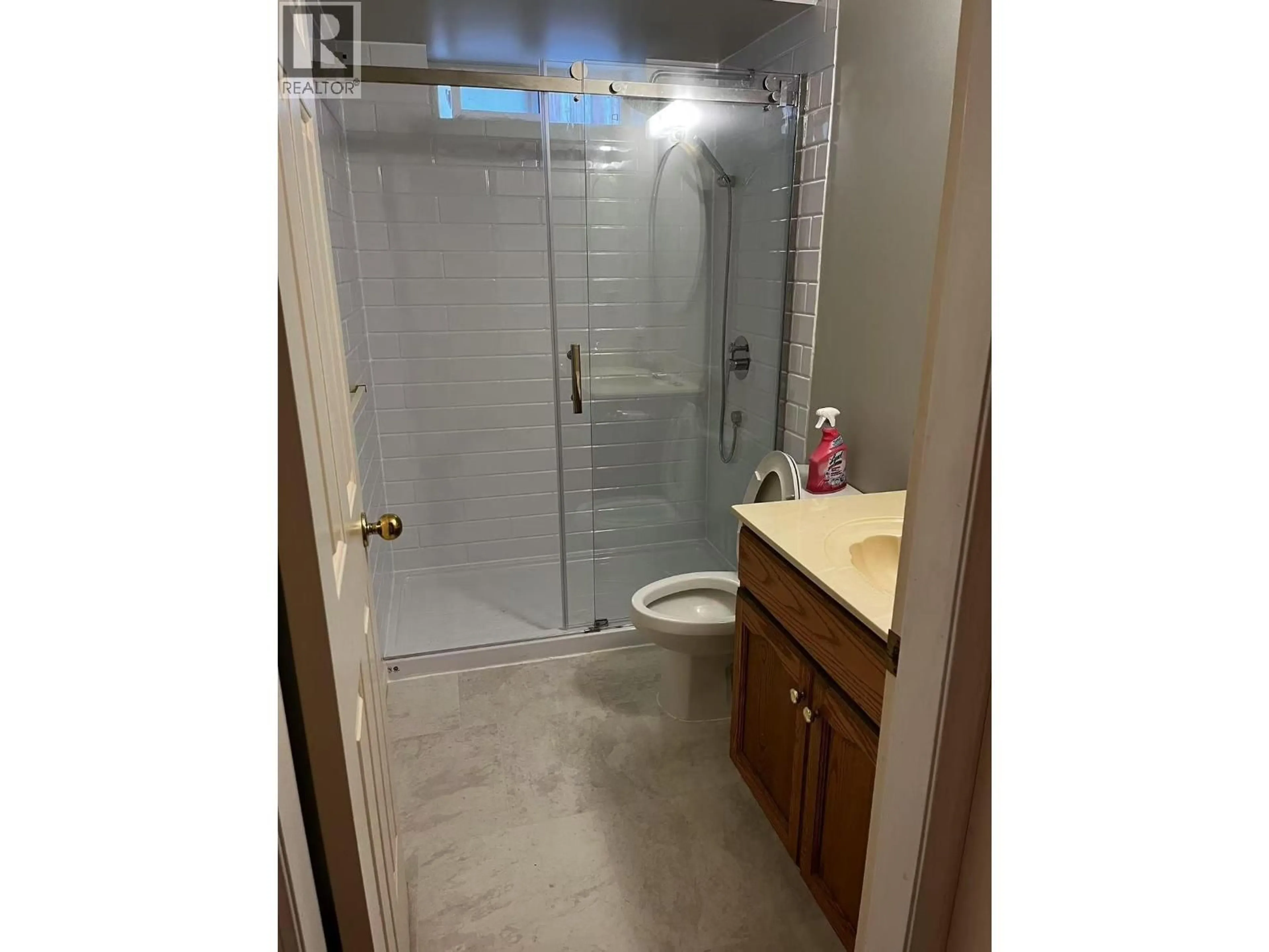 Unknown for 6678 ANGUS DRIVE, Vancouver British Columbia V6P5H9