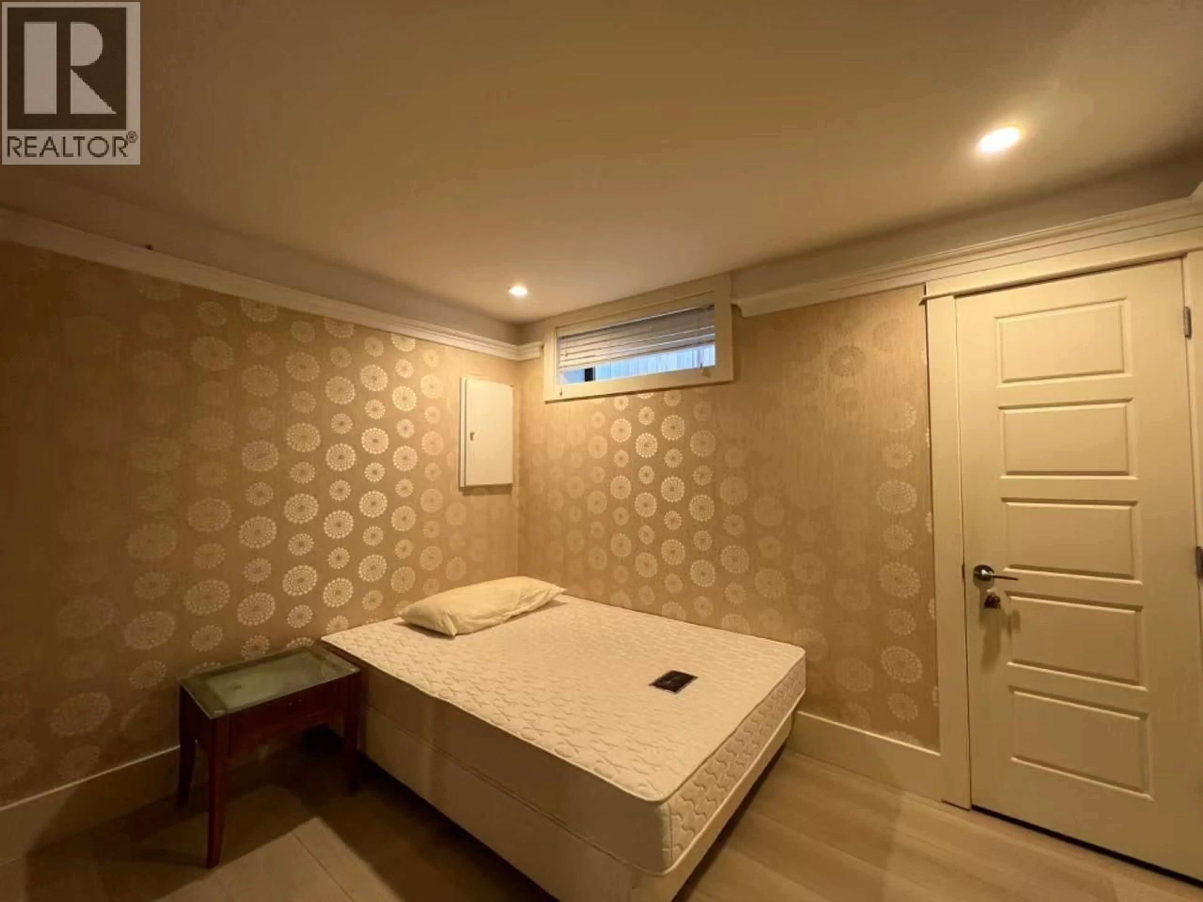 A pic of a room for 6678 ANGUS DRIVE, Vancouver British Columbia V6P5H9