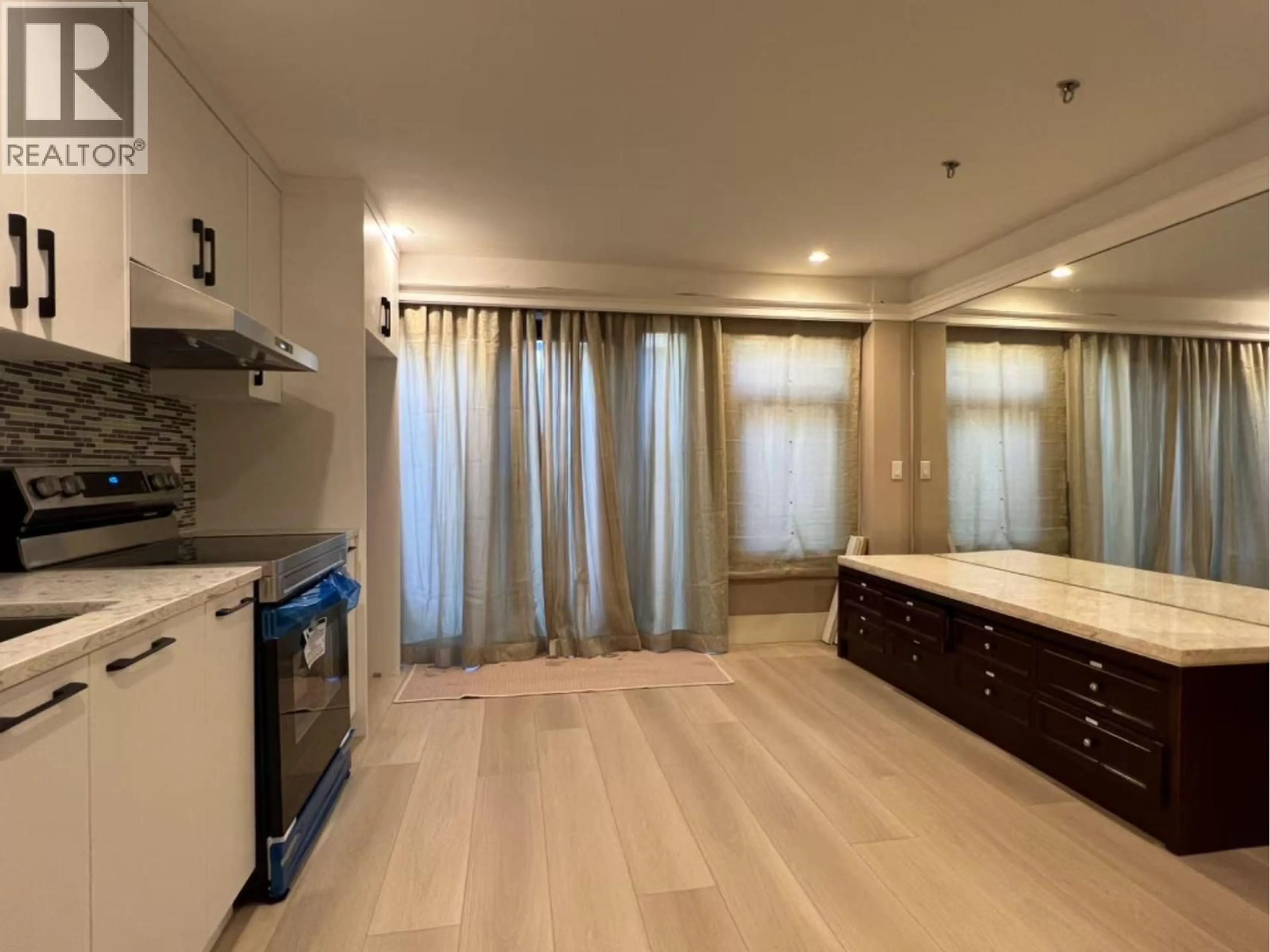 Unknown for 6678 ANGUS DRIVE, Vancouver British Columbia V6P5H9