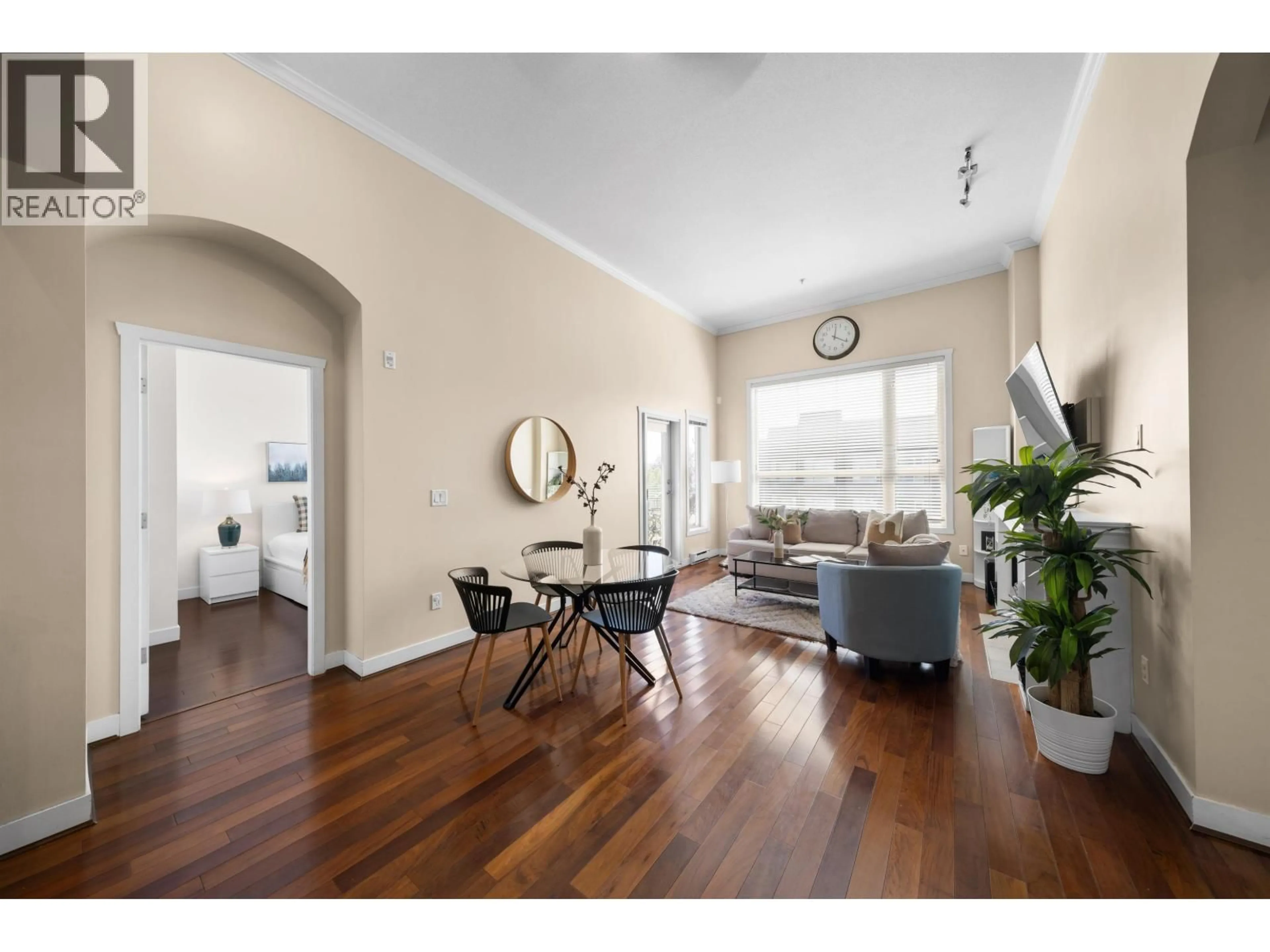Unknown for 415 - 2628 MAPLE STREET, Port Coquitlam British Columbia V3C0E2