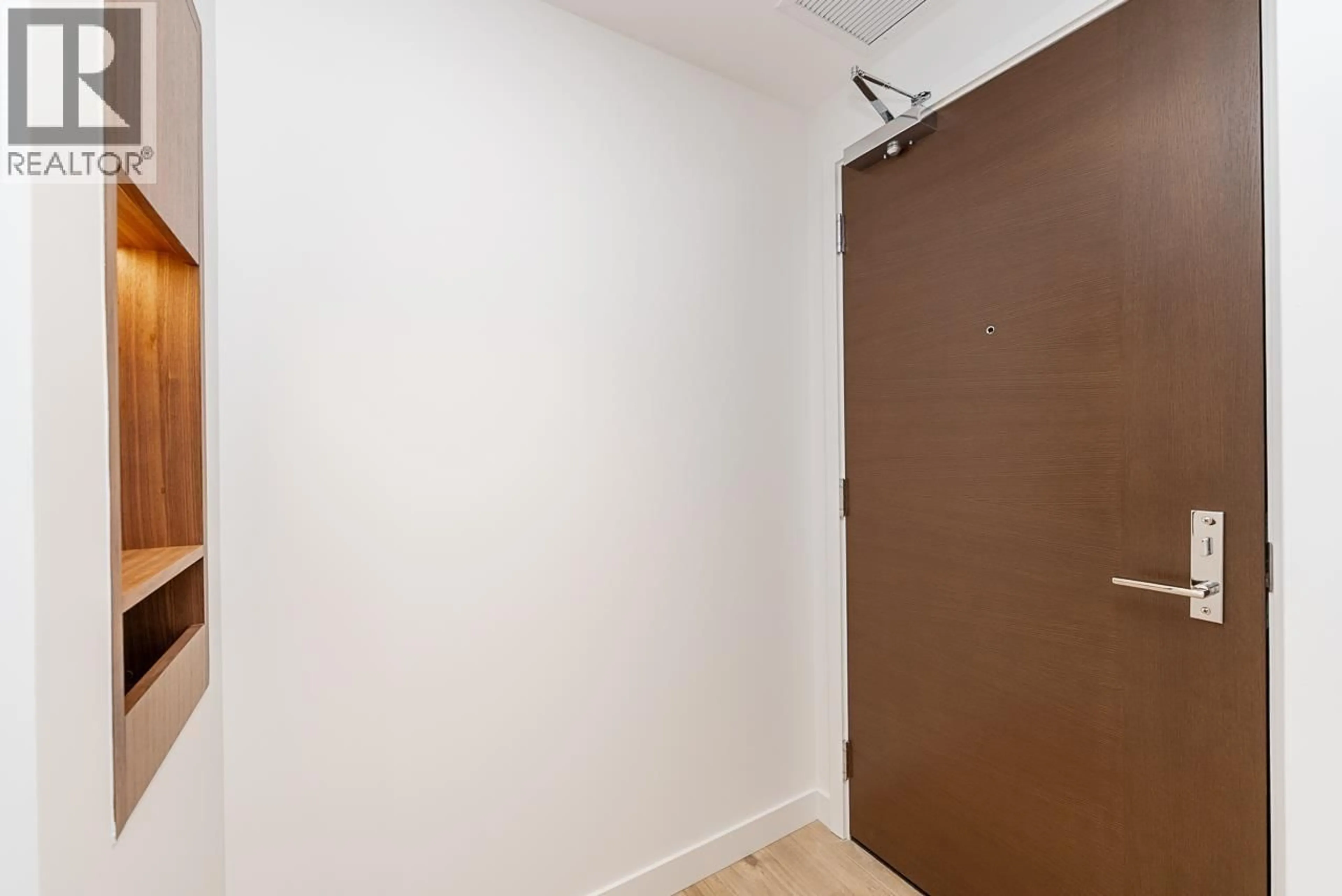 A pic of a room for 4302 - 720 FARROW STREET, Coquitlam British Columbia V3J0P3