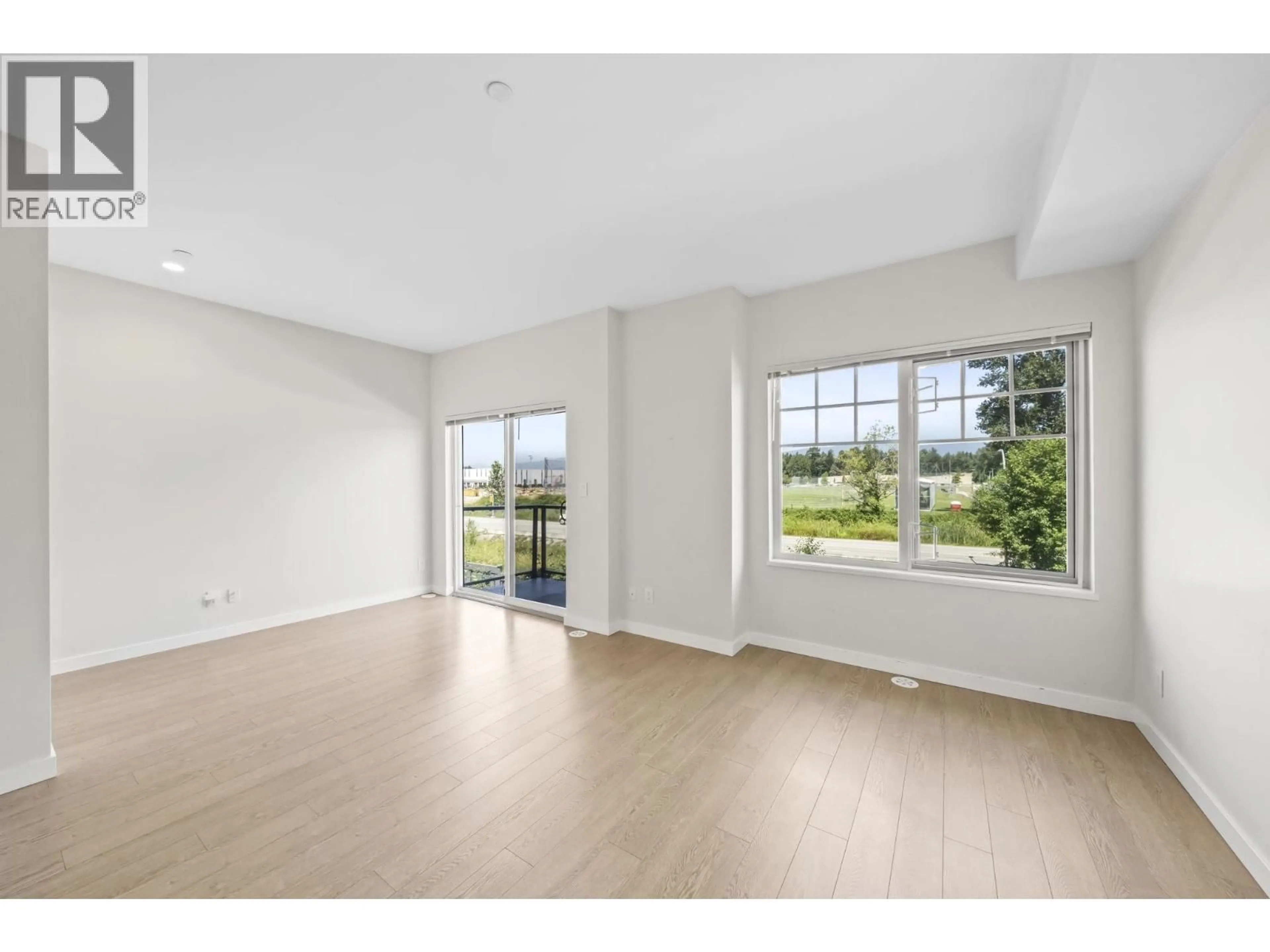 A pic of a room for 136 - 19451 SUTTON AVENUE, Pitt Meadows British Columbia V3Y0G6