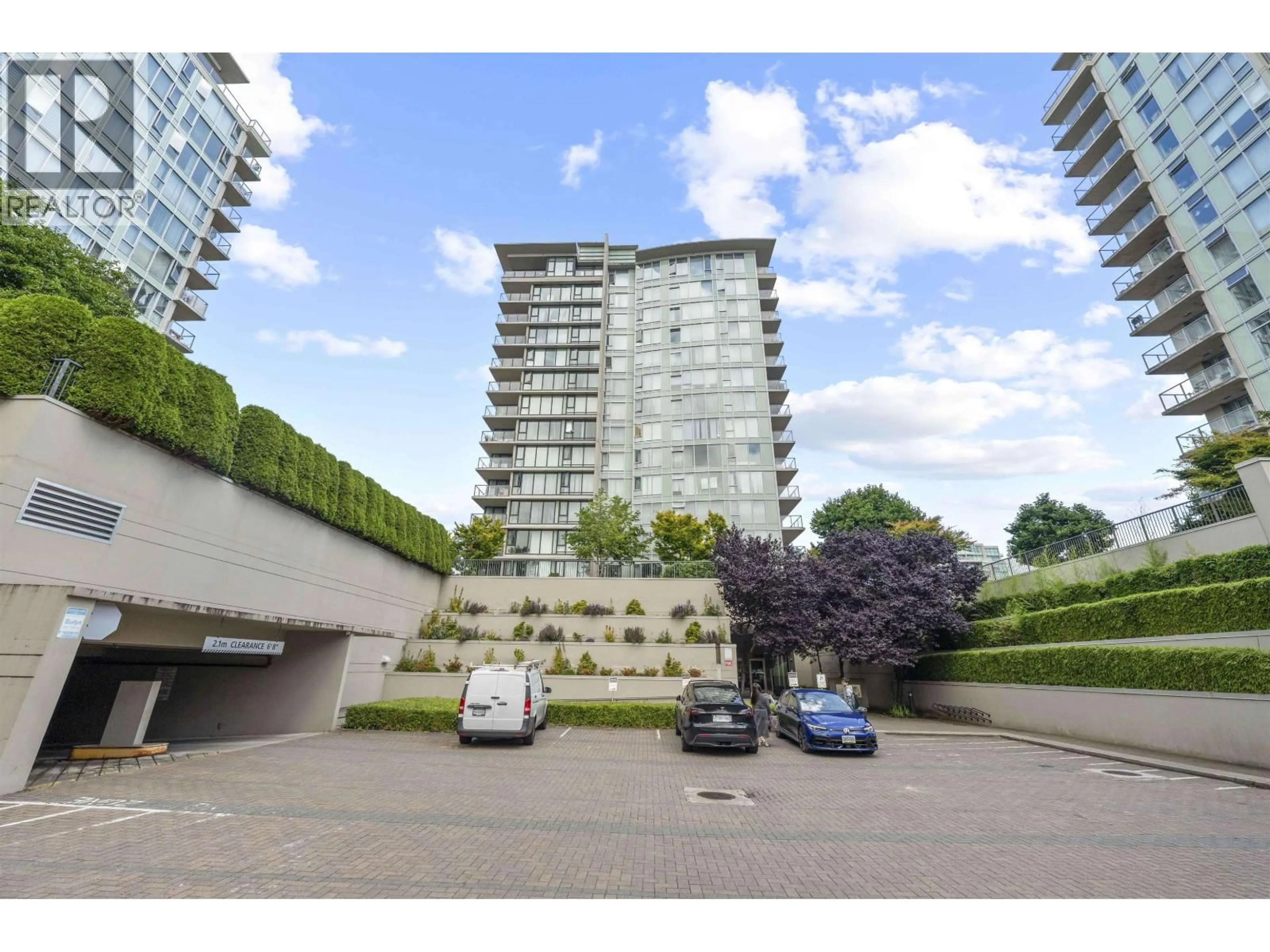 Unknown for 305 - 5068 KWANTLEN STREET, Richmond British Columbia V6X4K4