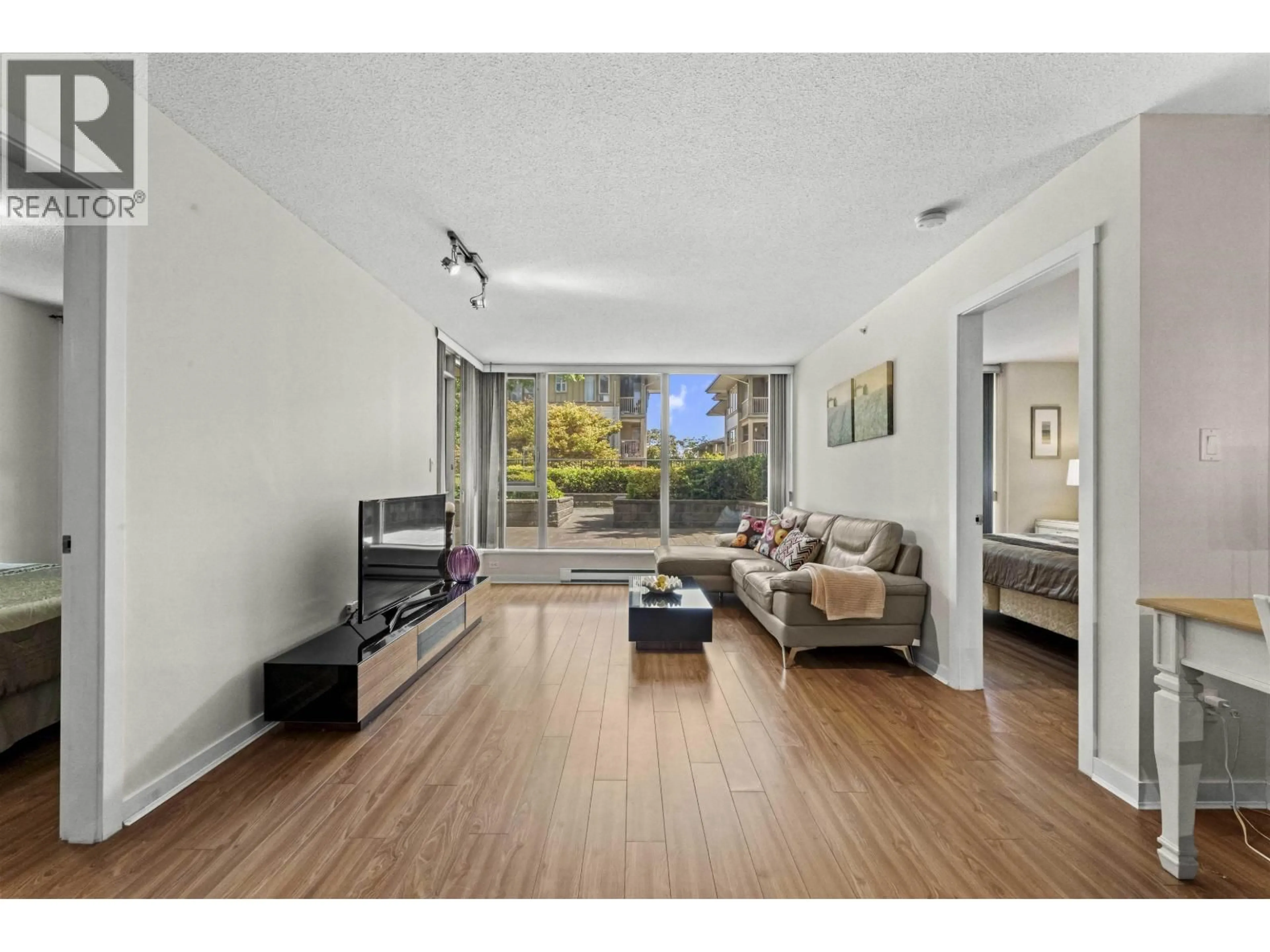 Unknown for 305 - 5068 KWANTLEN STREET, Richmond British Columbia V6X4K4