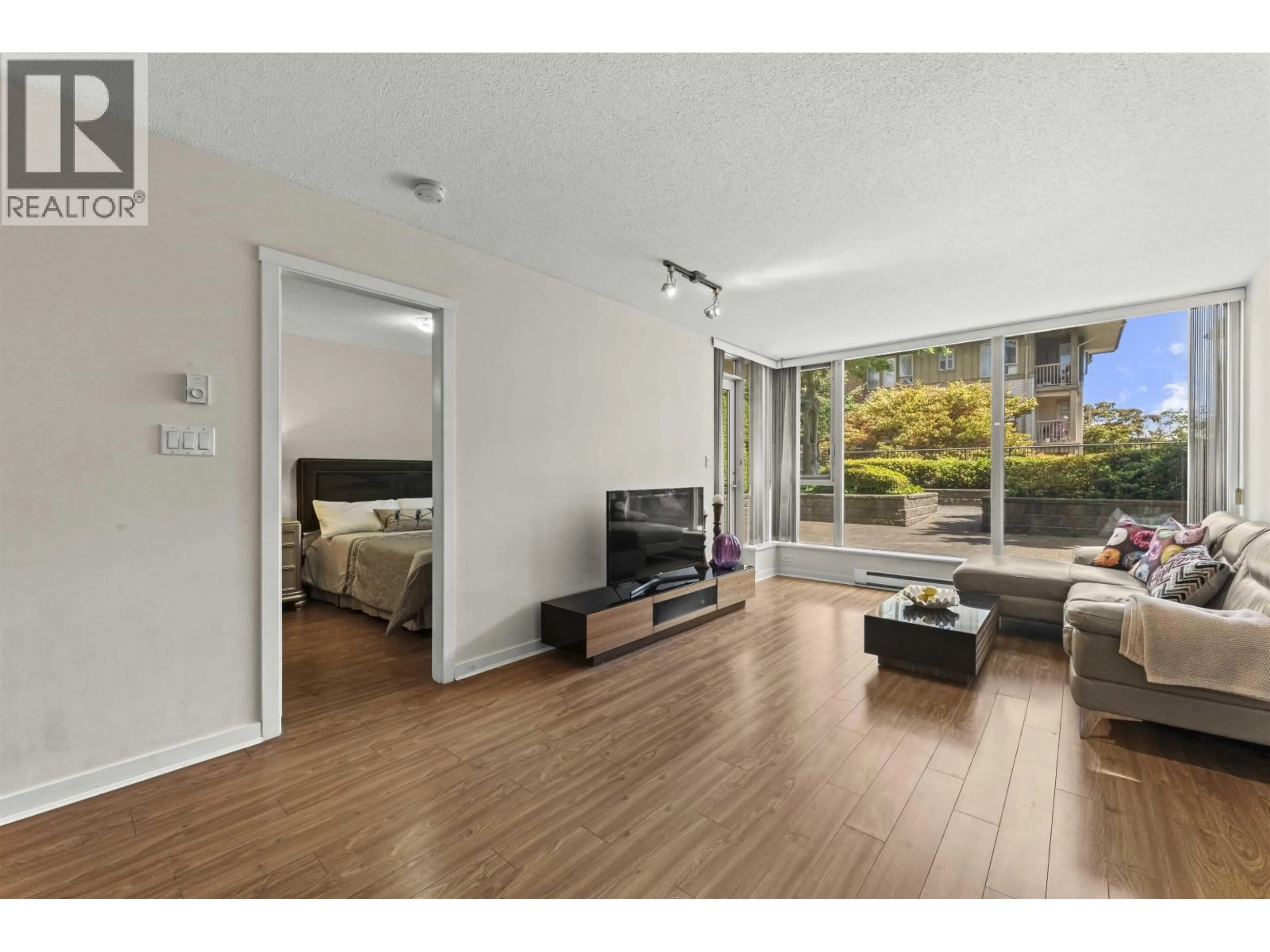 A pic of a room for 305 - 5068 KWANTLEN STREET, Richmond British Columbia V6X4K4