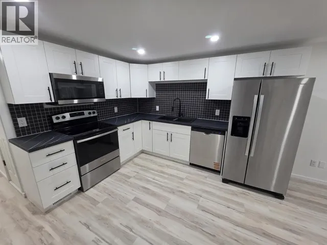7 - 4625 GRAHAM AVENUE, Terrace 2