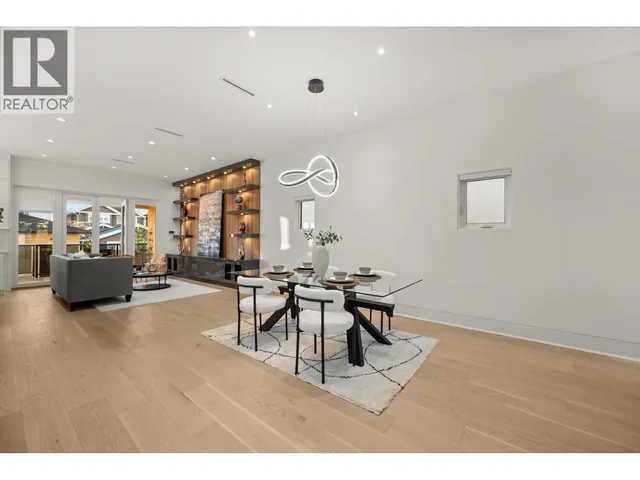 4346 PENDER STREET, Burnaby 5