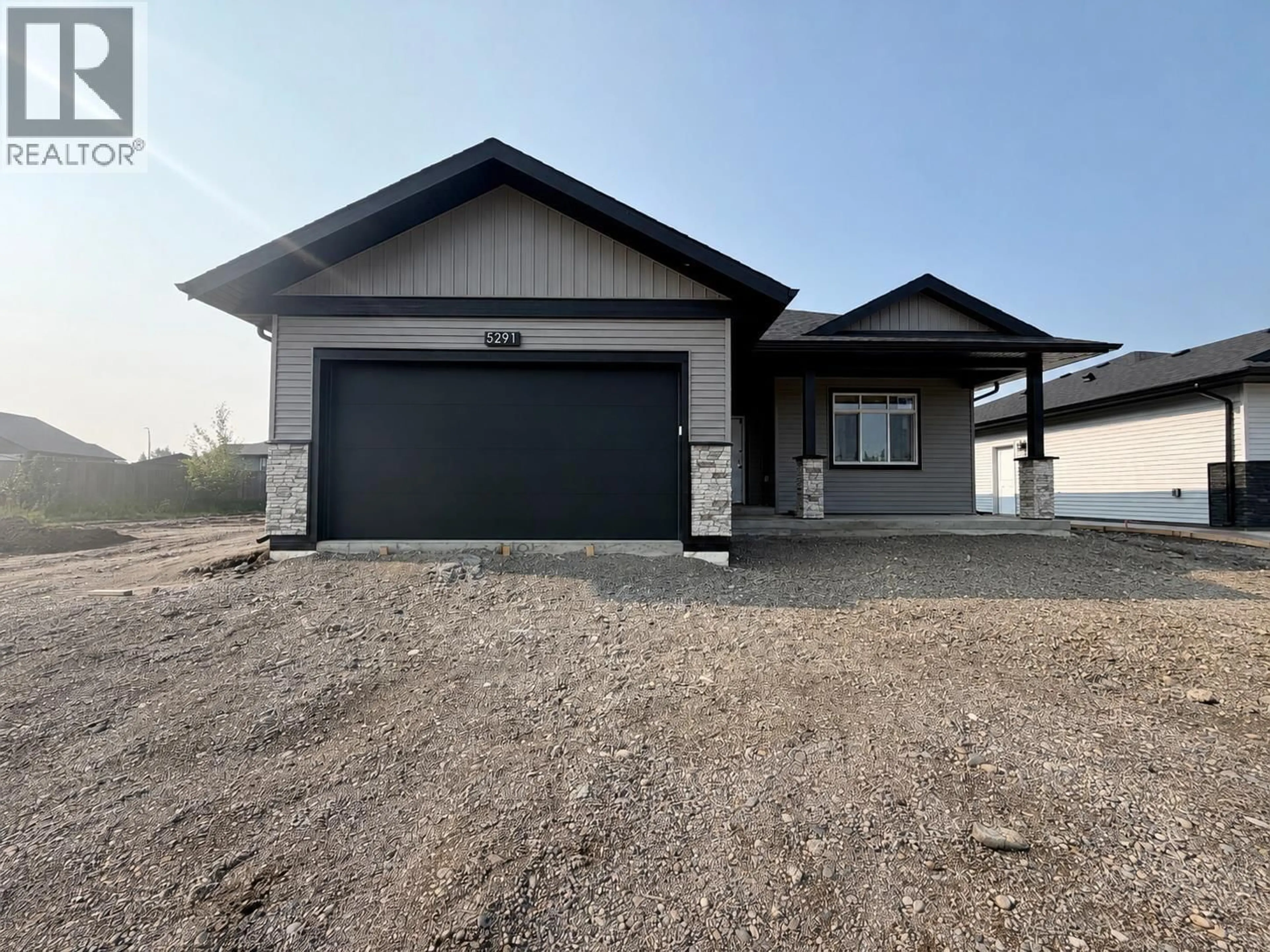 Unknown for 5291 BREANNA AVENUE, Prince George British Columbia V2K0B6