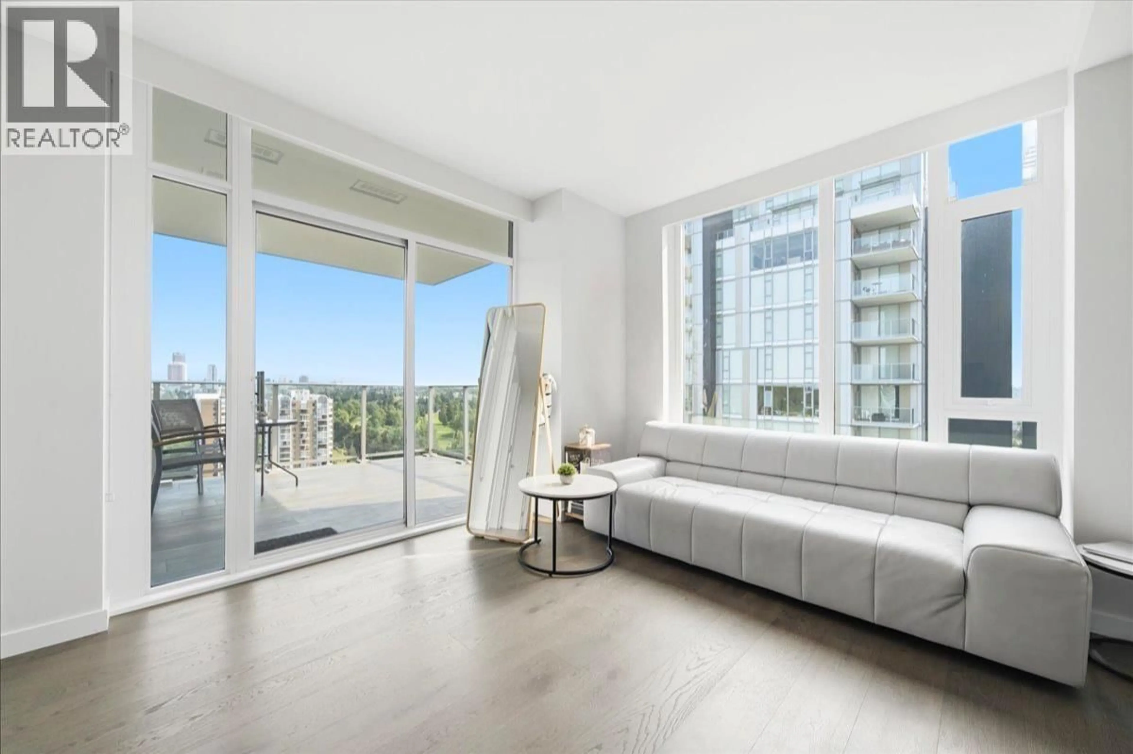 Unknown for 2207 - 7418 PAULSON STREET, Vancouver British Columbia V6P0K2