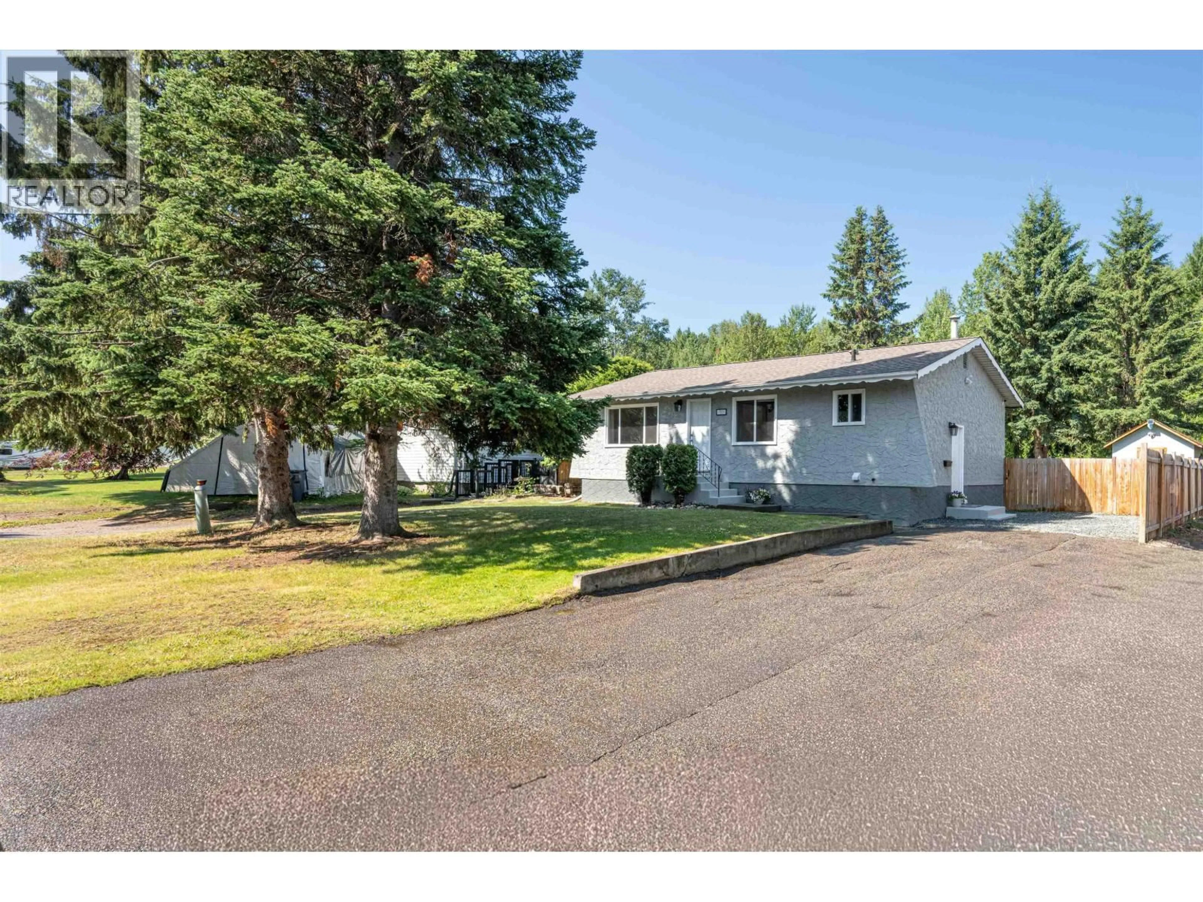 Unknown for 7889 QUEENS CRESCENT, Prince George British Columbia V2N3H5