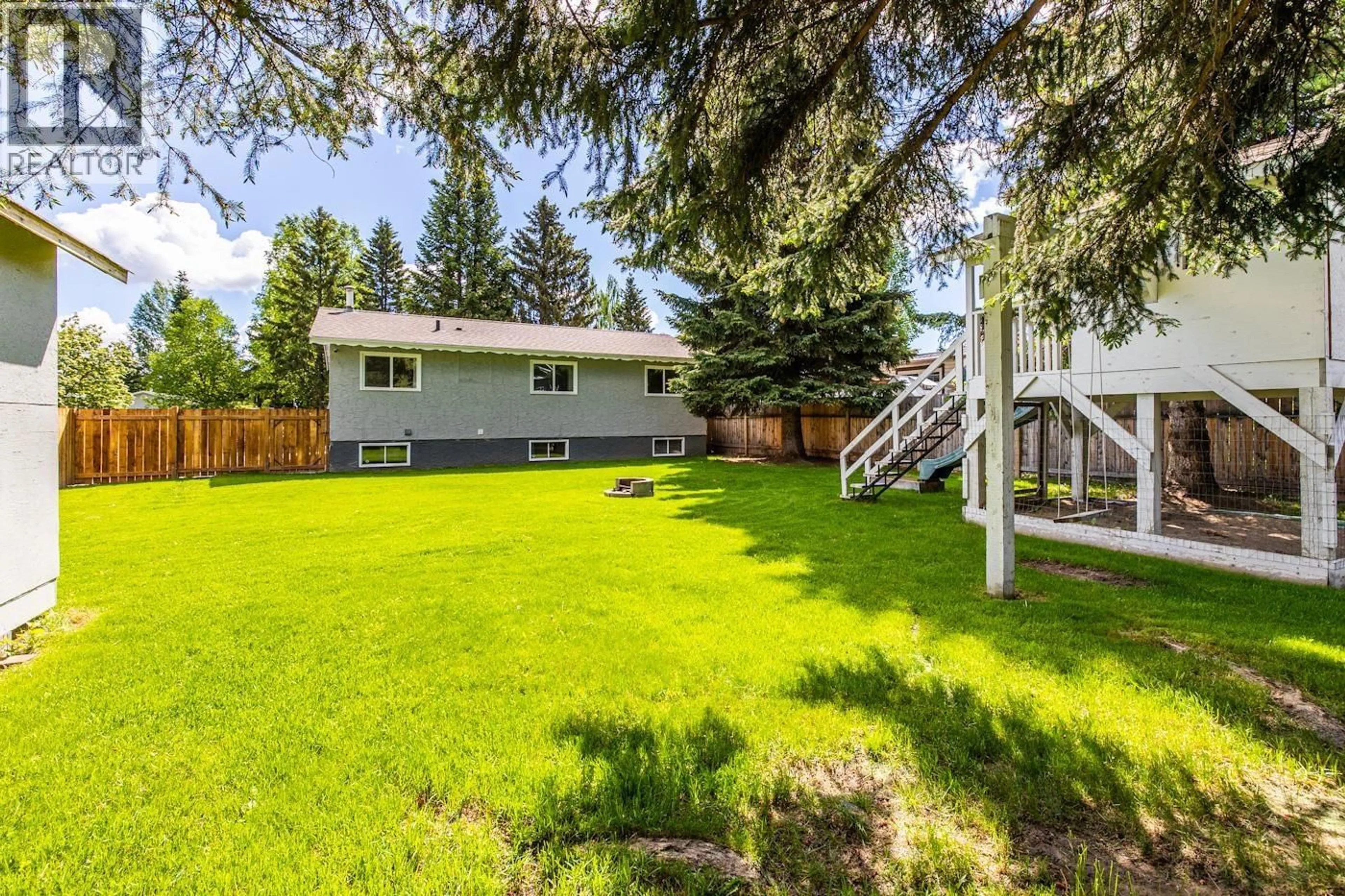 Unknown for 7889 QUEENS CRESCENT, Prince George British Columbia V2N3H5