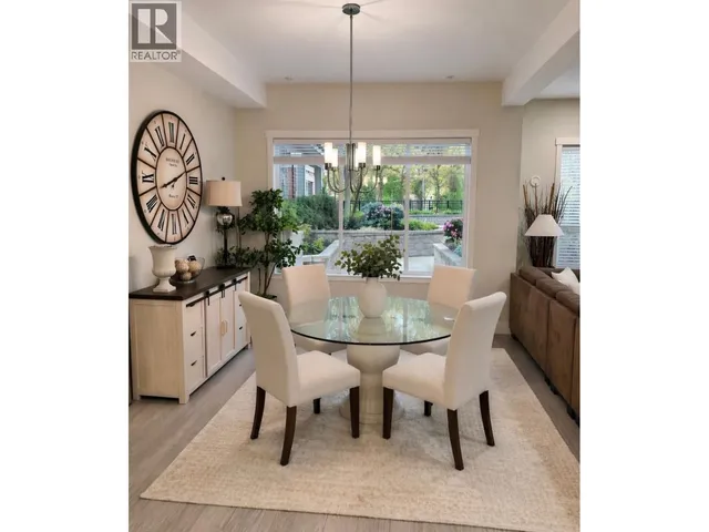 103 - 12367 224 STREET, Maple Ridge 3