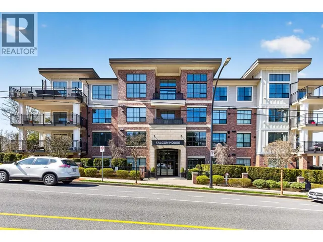 103 - 12367 224 STREET, Maple Ridge 4