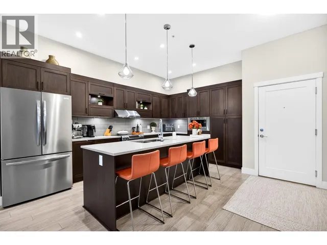 103 - 12367 224 STREET, Maple Ridge 5