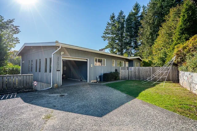 33172 HILL AVENUE, Mission 5