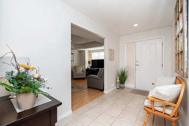 35 - 31517 SPUR AVENUE, Abbotsford 2
