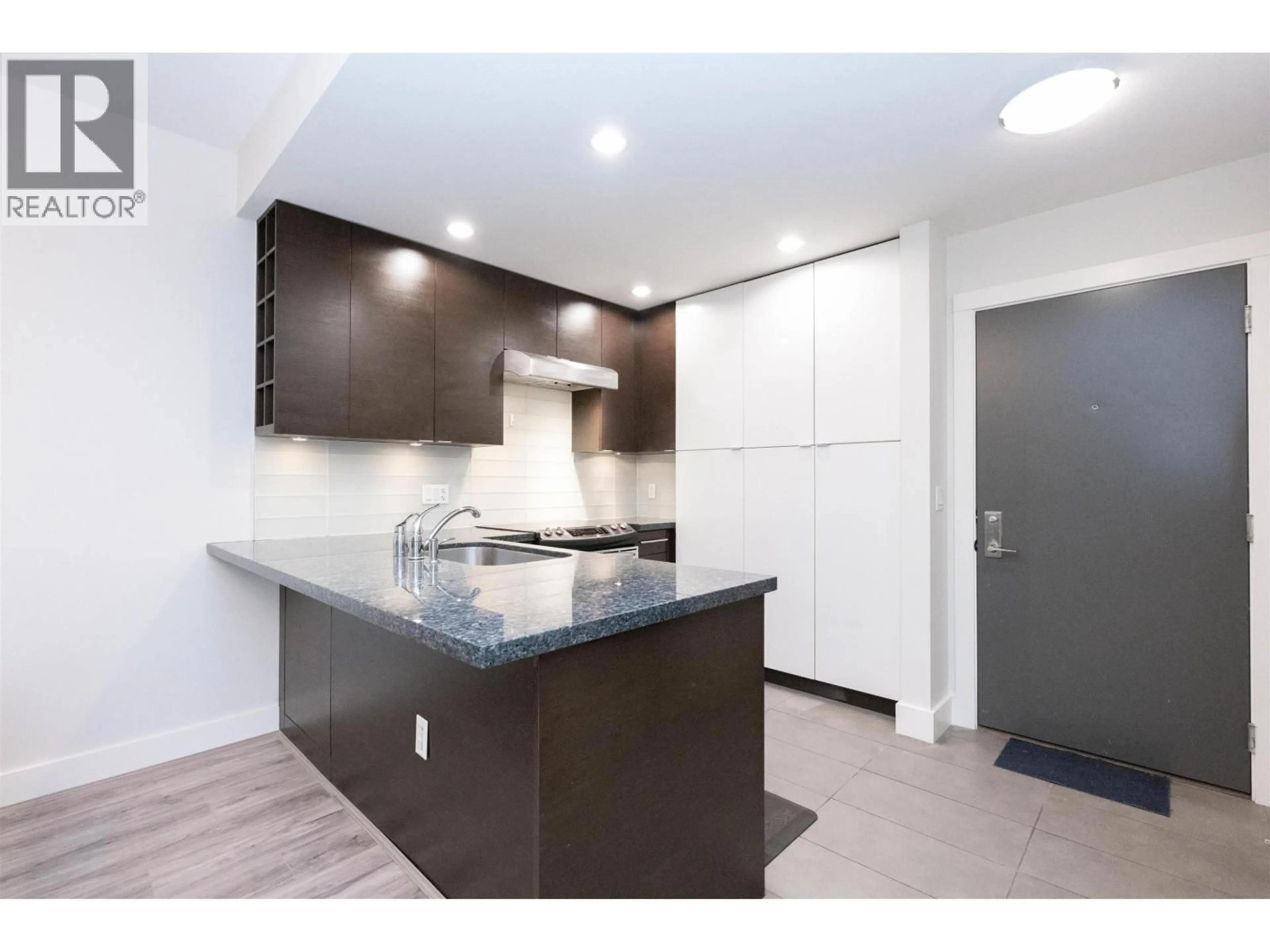 Unknown for 107 - 5928 BIRNEY AVENUE, Vancouver British Columbia V6S0B5