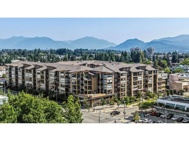 104 - 32445 SIMON AVENUE, Abbotsford 3