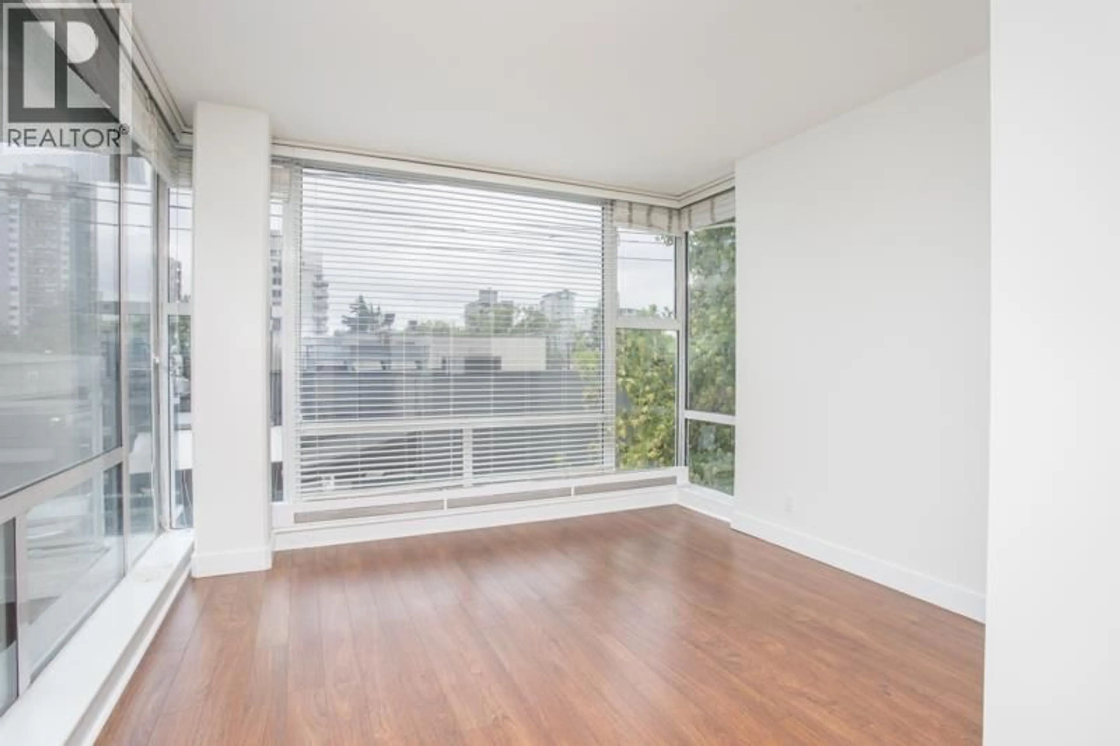 A pic of a room for 201 - 1150 BUTE STREET, Vancouver British Columbia V6E1Z6