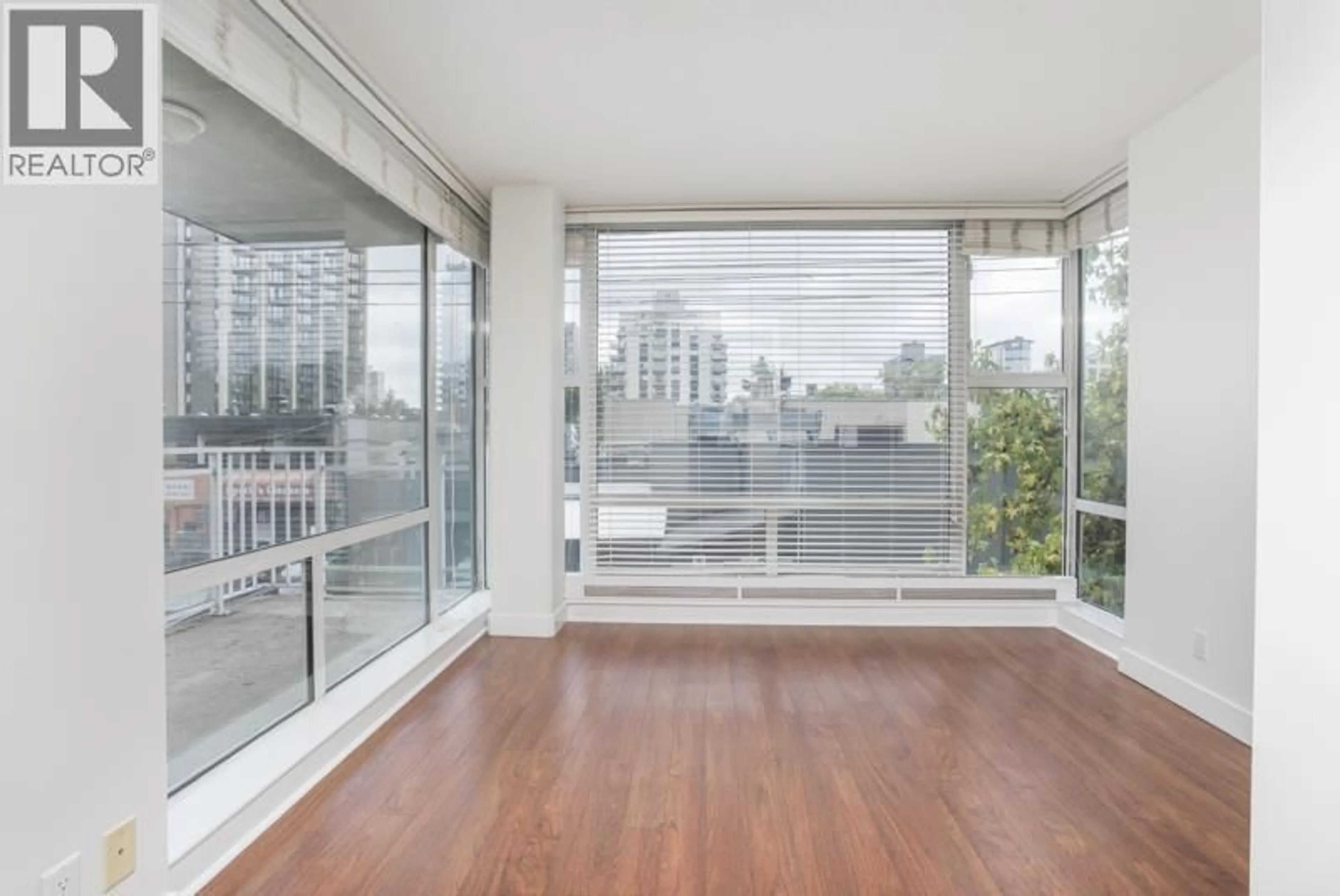 Unknown for 201 - 1150 BUTE STREET, Vancouver British Columbia V6E1Z6