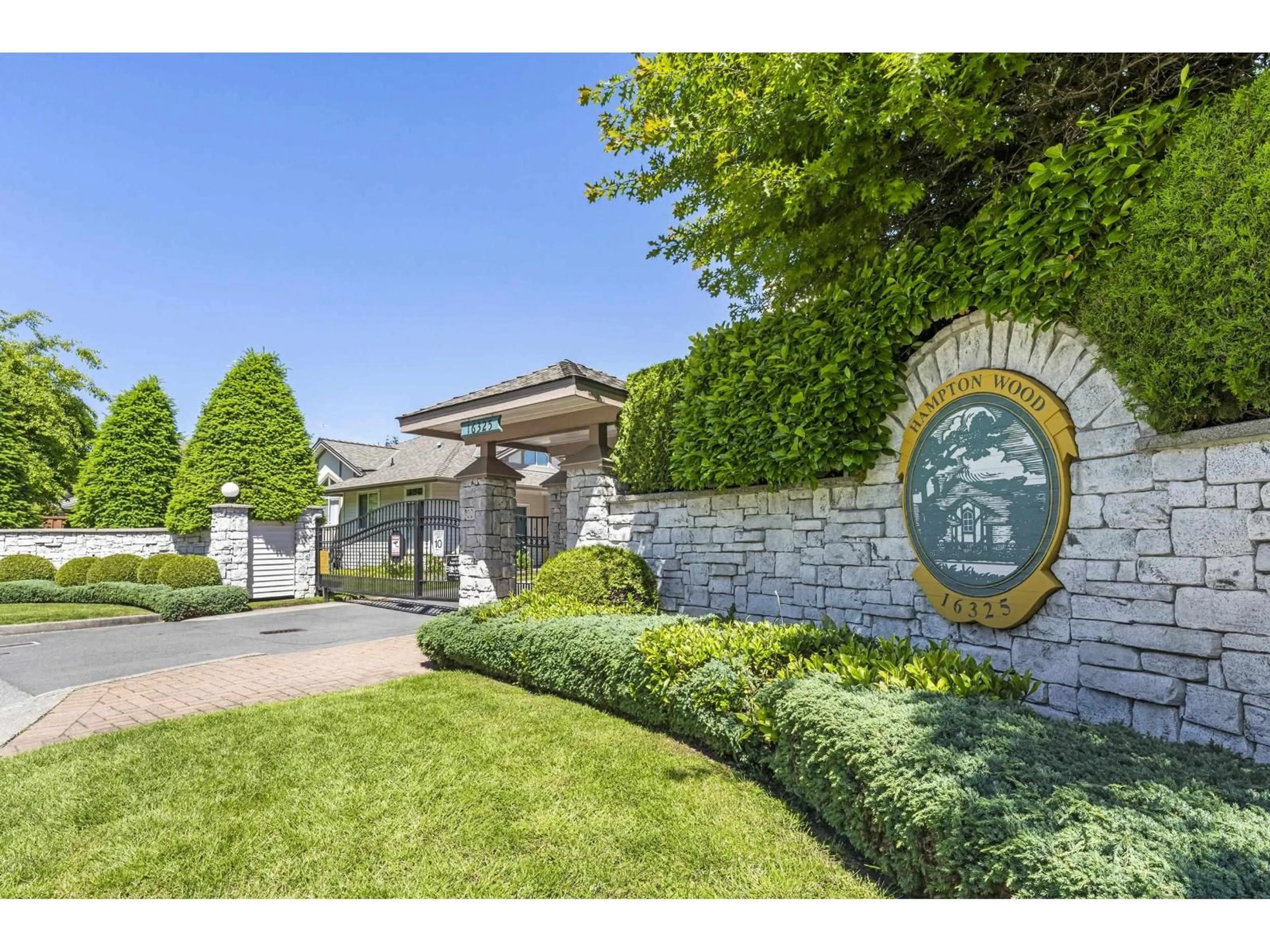 Unknown for 35 - 16325 82 AVENUE, Surrey British Columbia V4N0P5