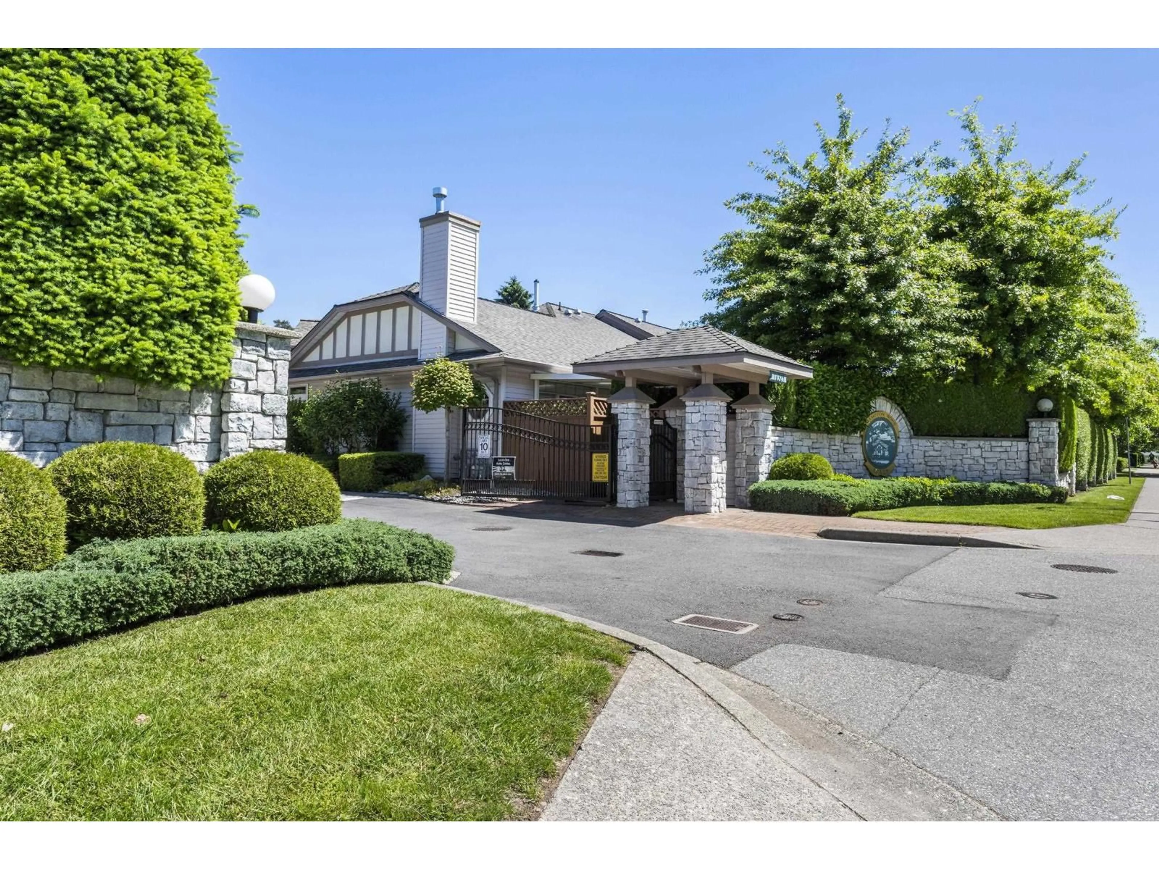 Unknown for 35 - 16325 82 AVENUE, Surrey British Columbia V4N0P5