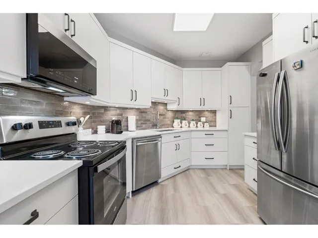 35 - 16325 82 AVENUE, Surrey 4