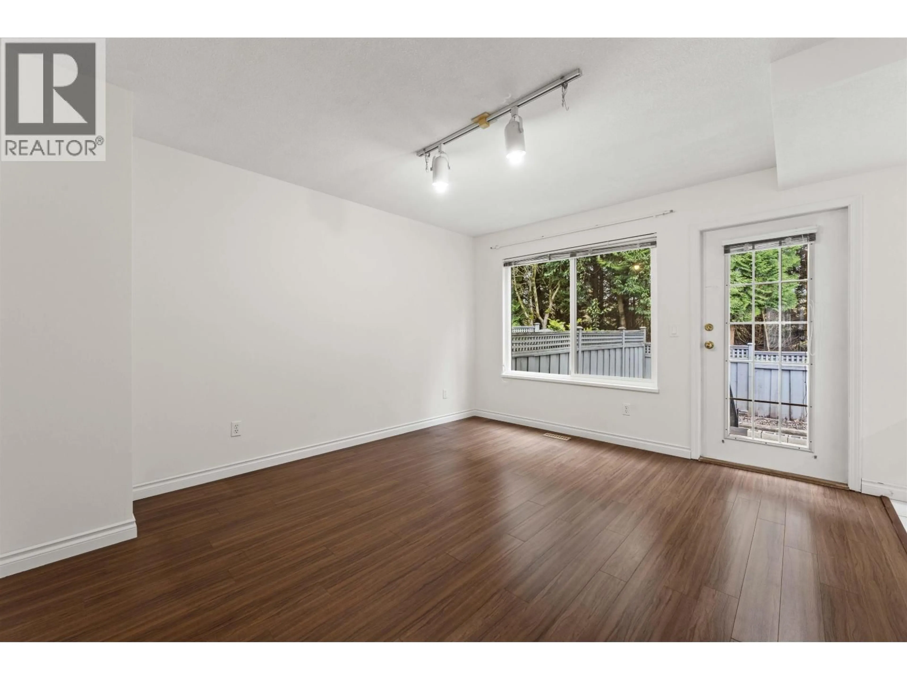 A pic of a room for 5 - 2600 BEAVERBROOK CRESCENT, Burnaby British Columbia V3J7W6