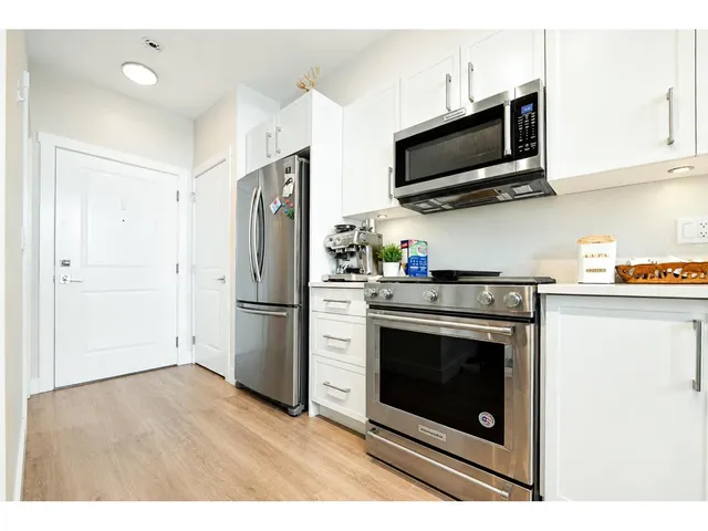 412 - 22136 49 AVENUE, Langley 5