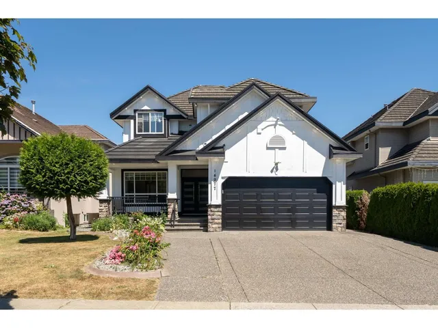 14977 69 AVENUE, Surrey 2
