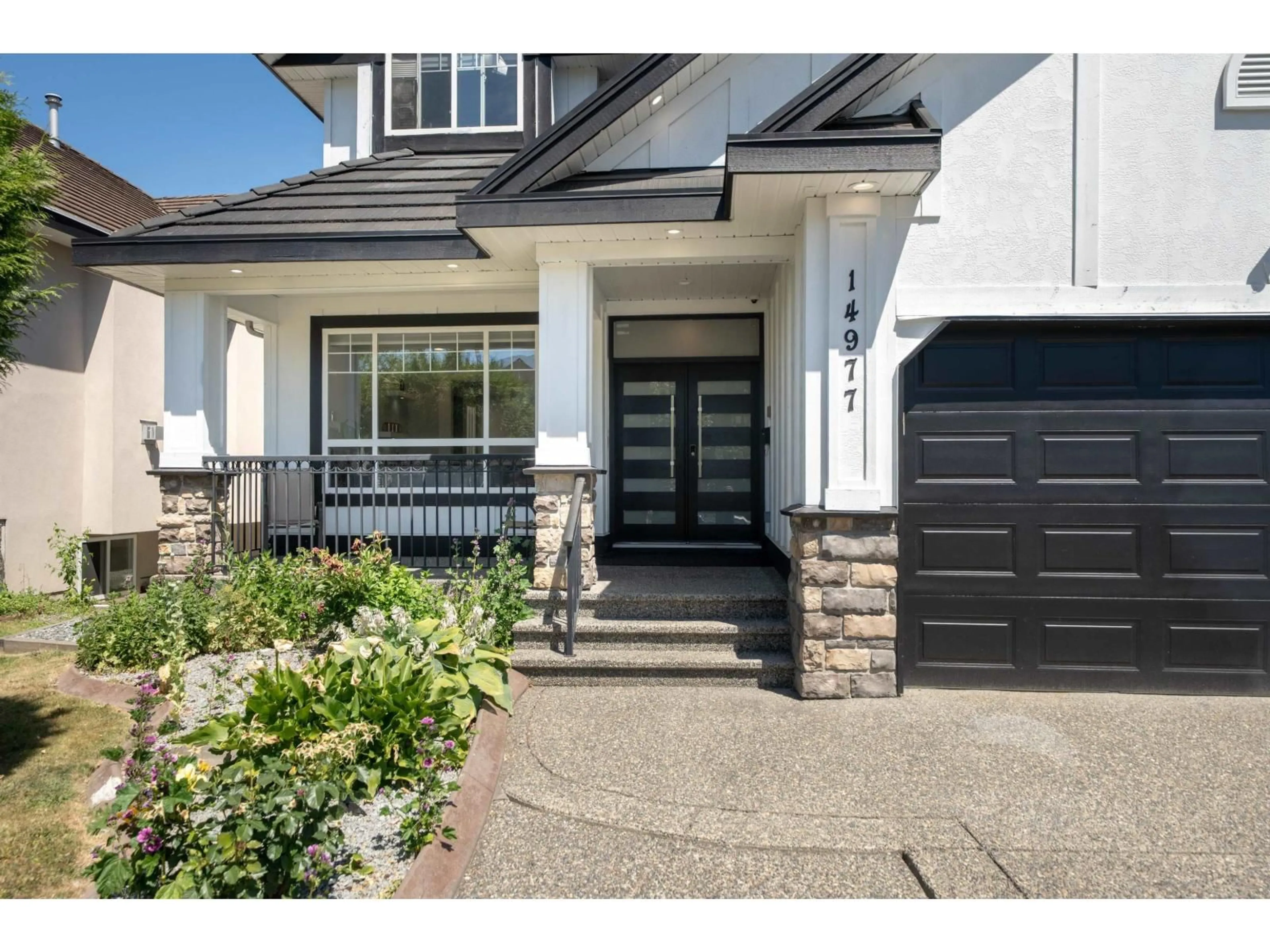 Unknown for 14977 69 AVENUE, Surrey British Columbia V3S0Y8