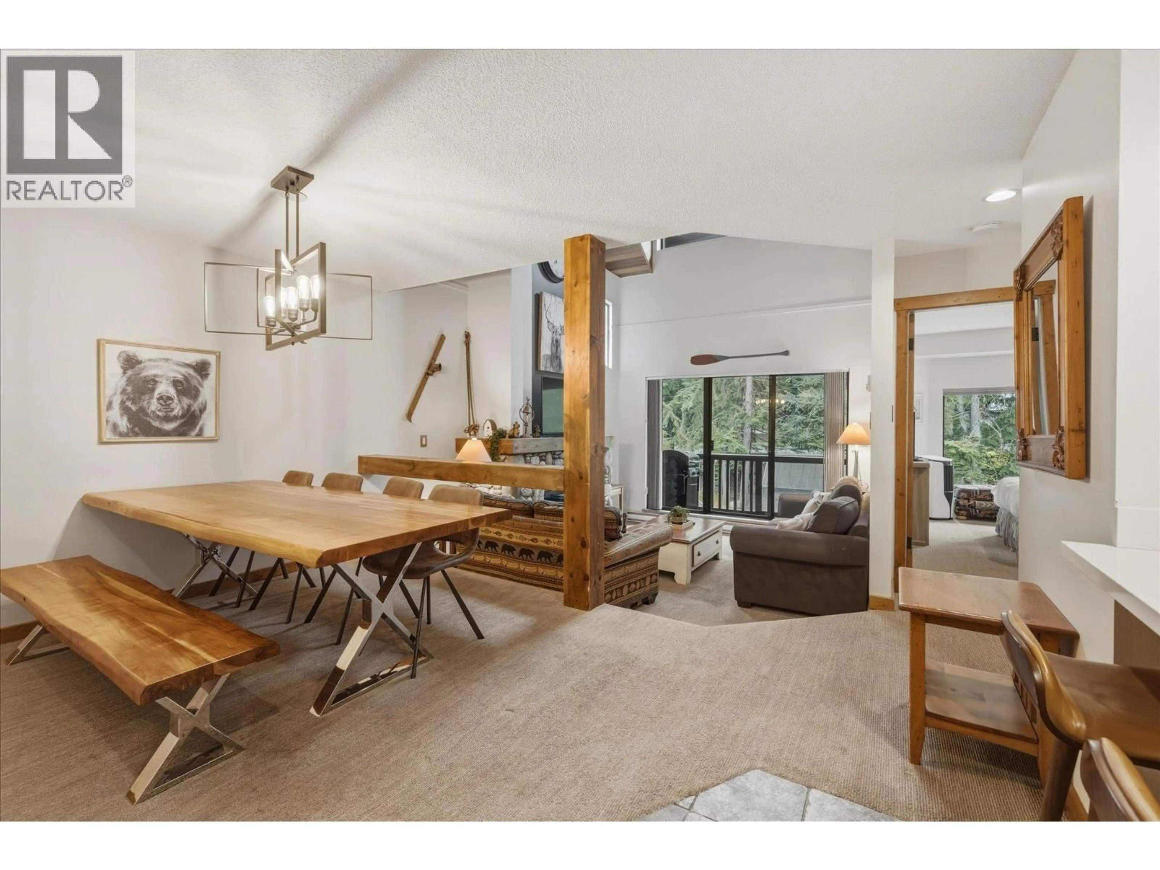 Unknown for 11 - 4510 BLACKCOMB WAY, Whistler British Columbia V8E0X8