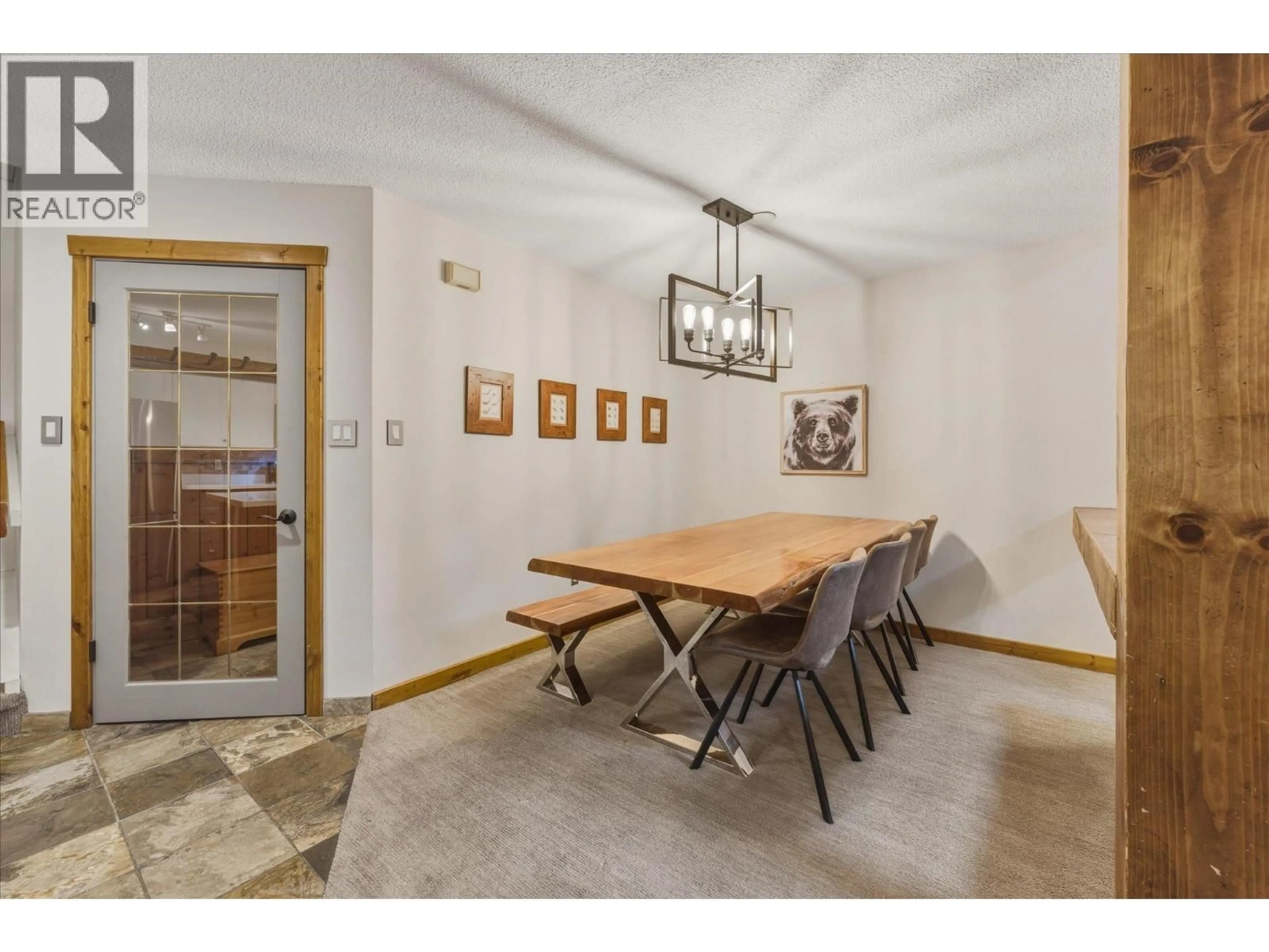 Dining room, unknown for 11 - 4510 BLACKCOMB WAY, Whistler British Columbia V8E0X8