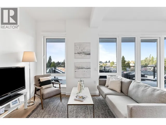 603 - 6859 CAMBIE STREET, Vancouver 3
