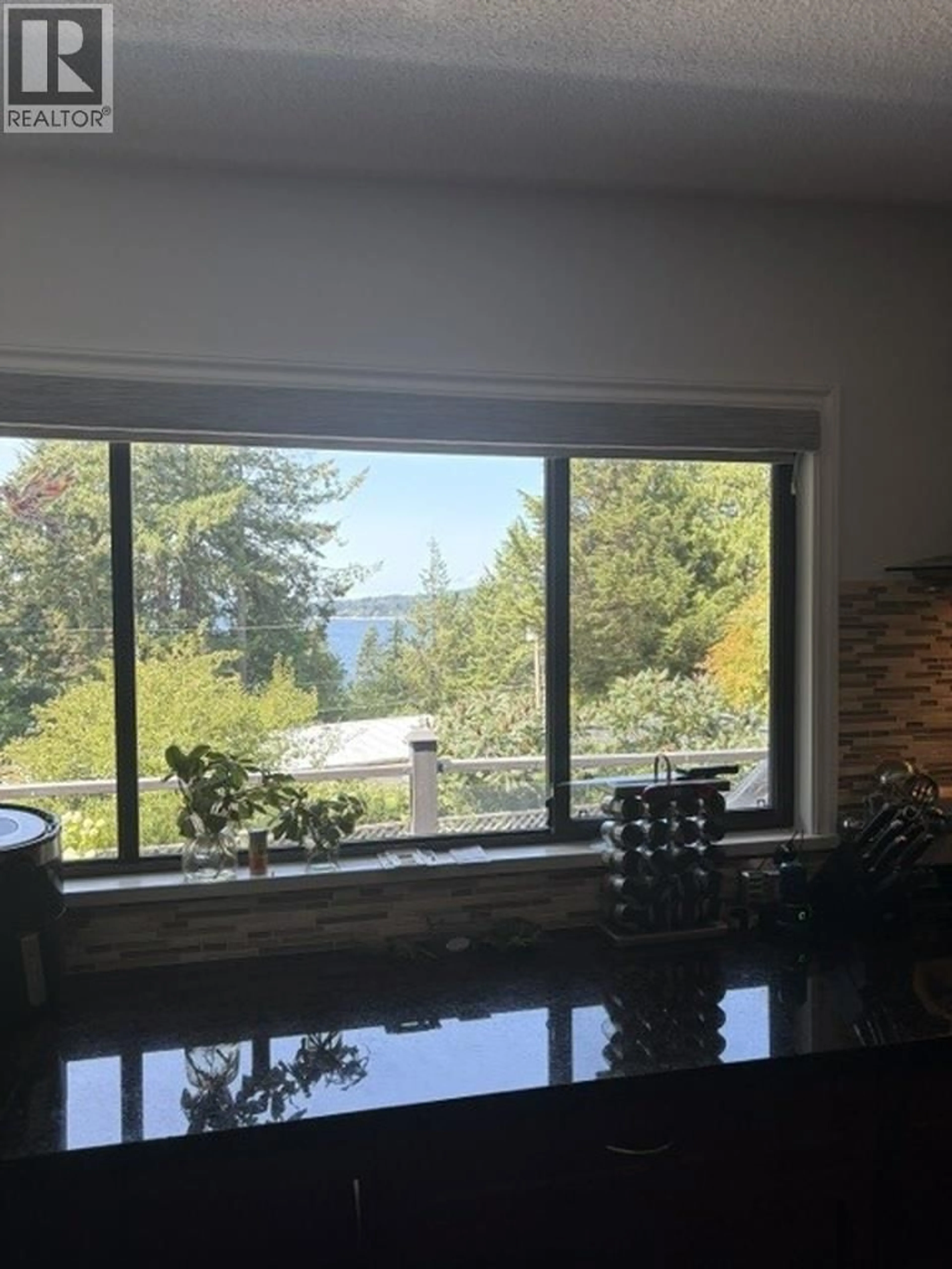 A pic of a room for 5350 BENNER ROAD, Sechelt British Columbia V7Z0G7