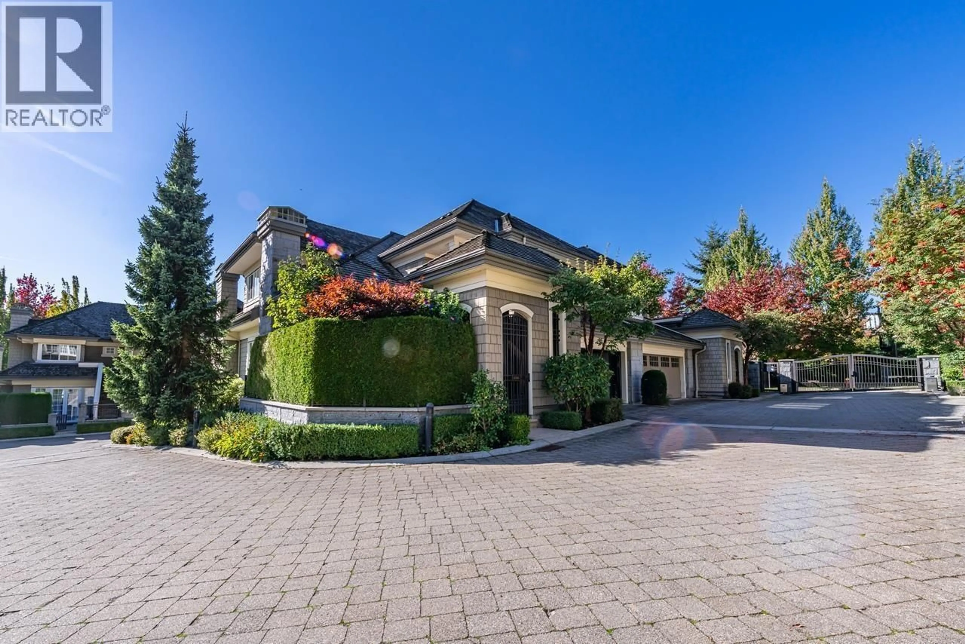 Unknown for 6386 LARKIN DRIVE, Vancouver British Columbia V6T2K5