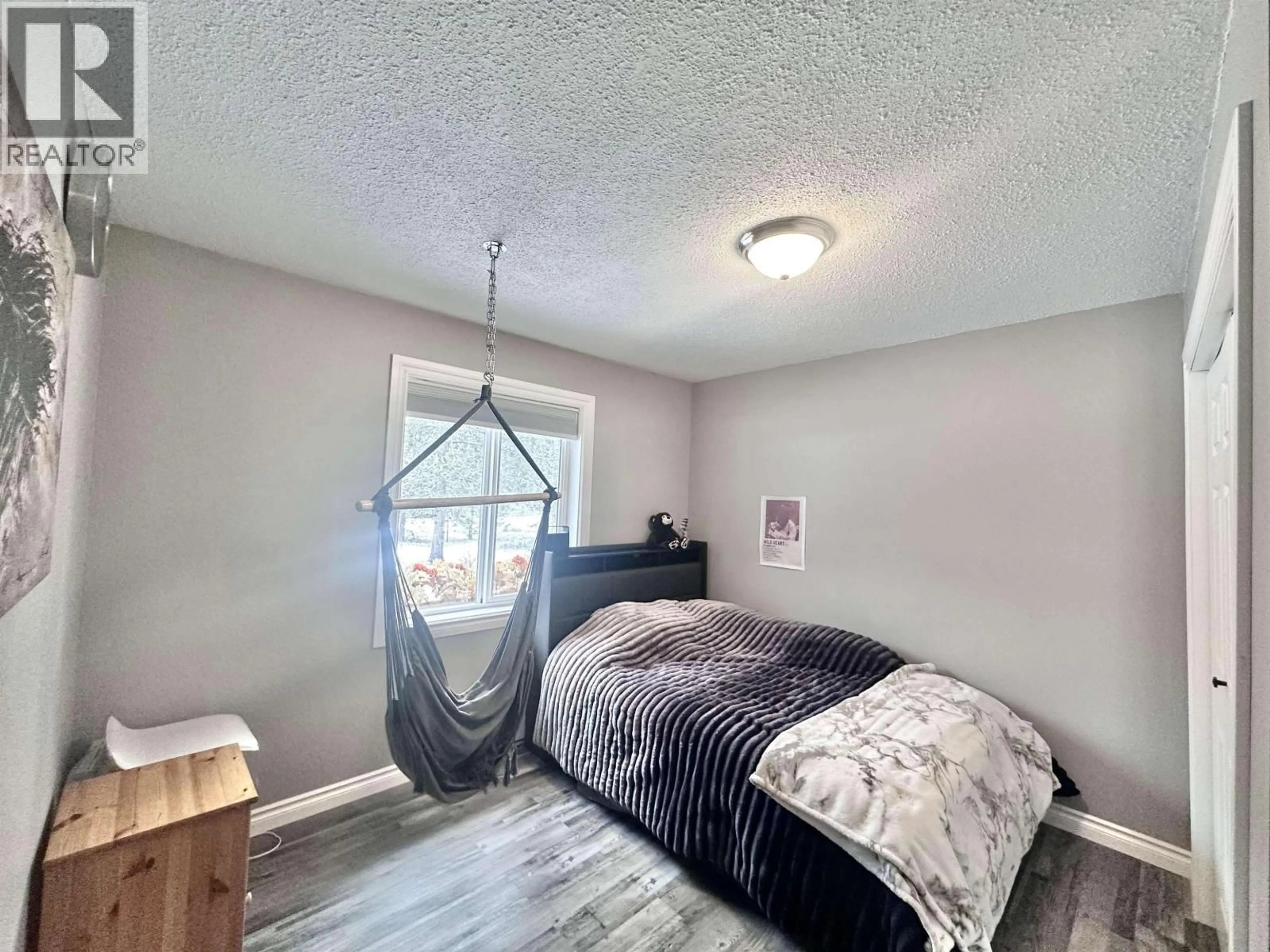 A pic of a room for 2725 TAMARACK ROAD, Valemount British Columbia V0E2Z0