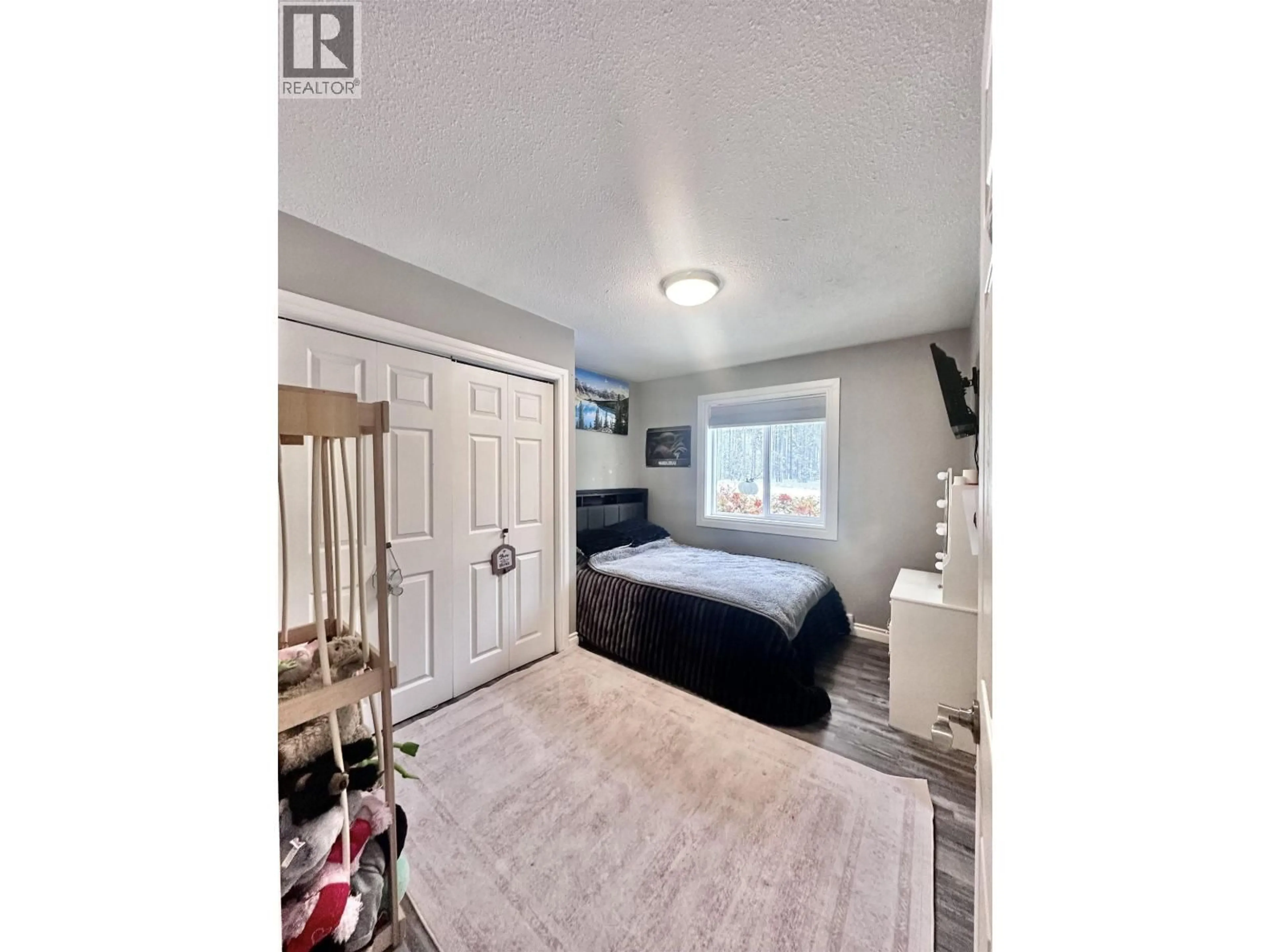 A pic of a room for 2725 TAMARACK ROAD, Valemount British Columbia V0E2Z0