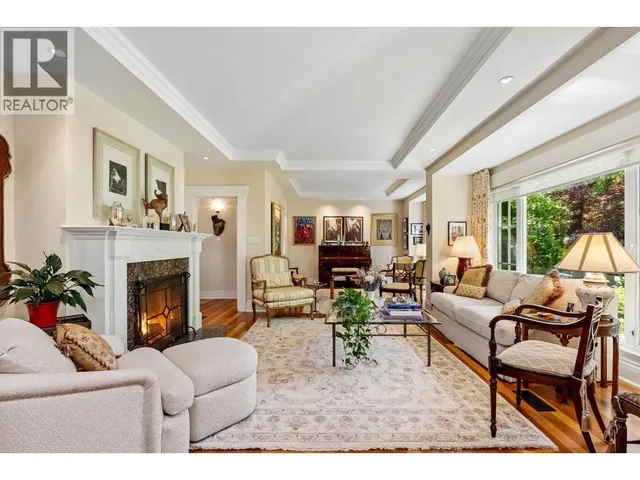 2997 38TH AVENUE, Vancouver 3