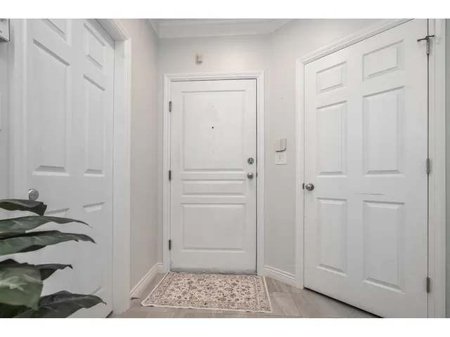 107 - 8115 121A STREET, Surrey 4