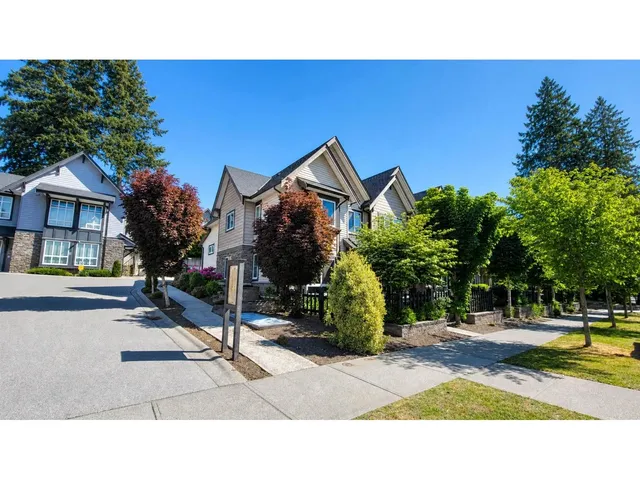 35 - 14555 68 AVENUE, Surrey 2
