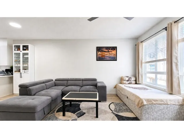 35 - 14555 68 AVENUE, Surrey 5