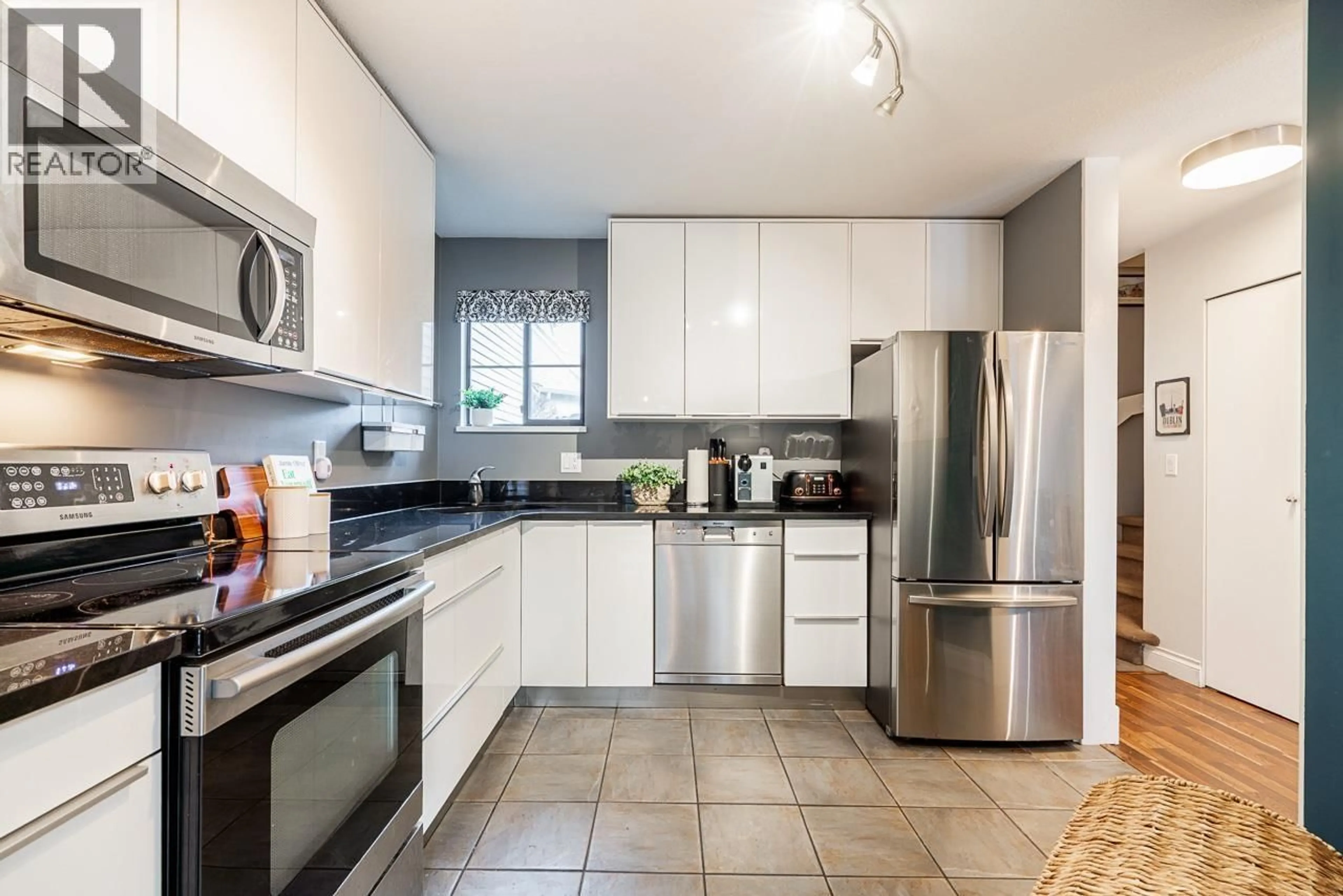 Unknown for 29 - 98 BEGIN STREET, Coquitlam British Columbia V3K6M9